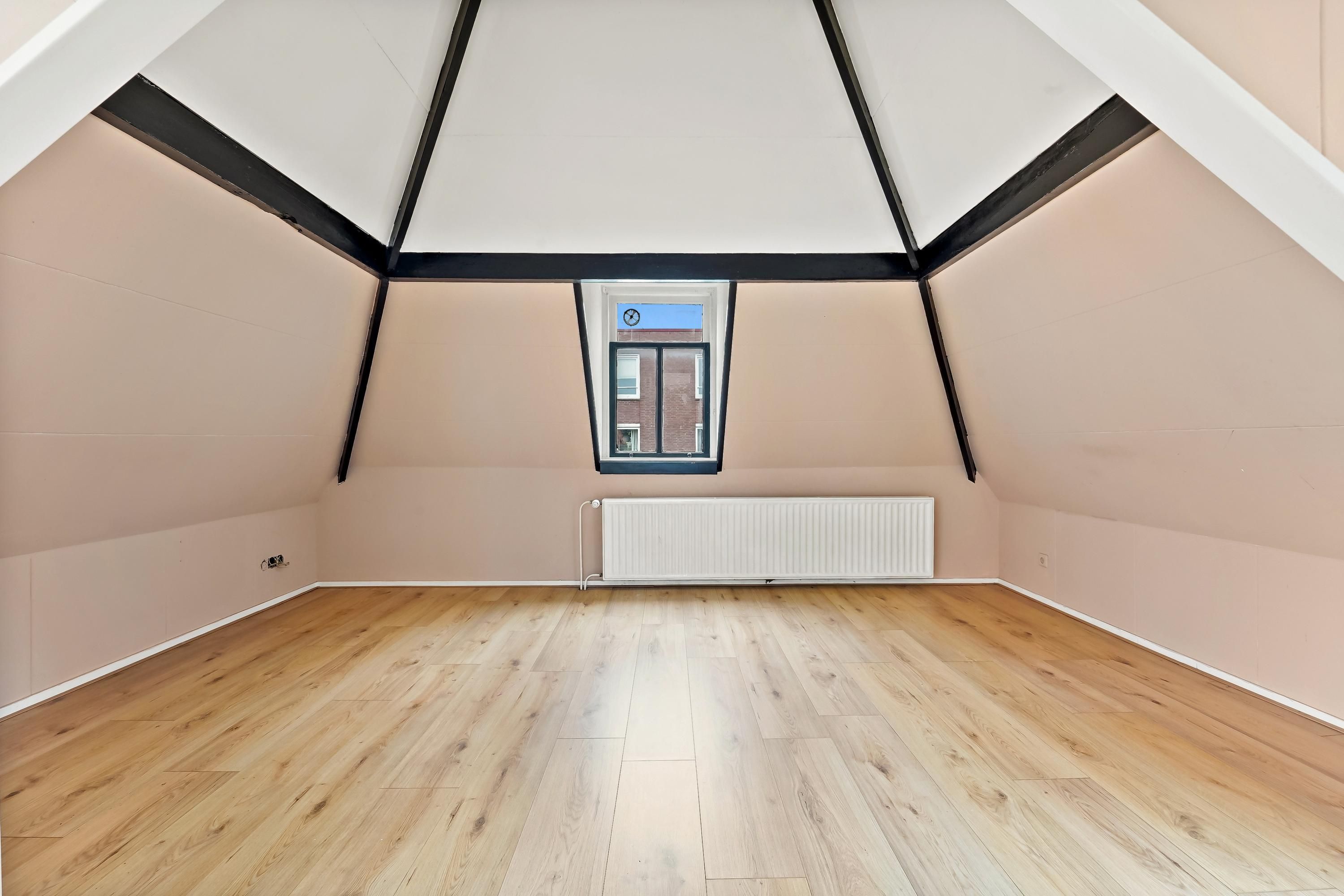 Marnixstraat 45-A Photo 1