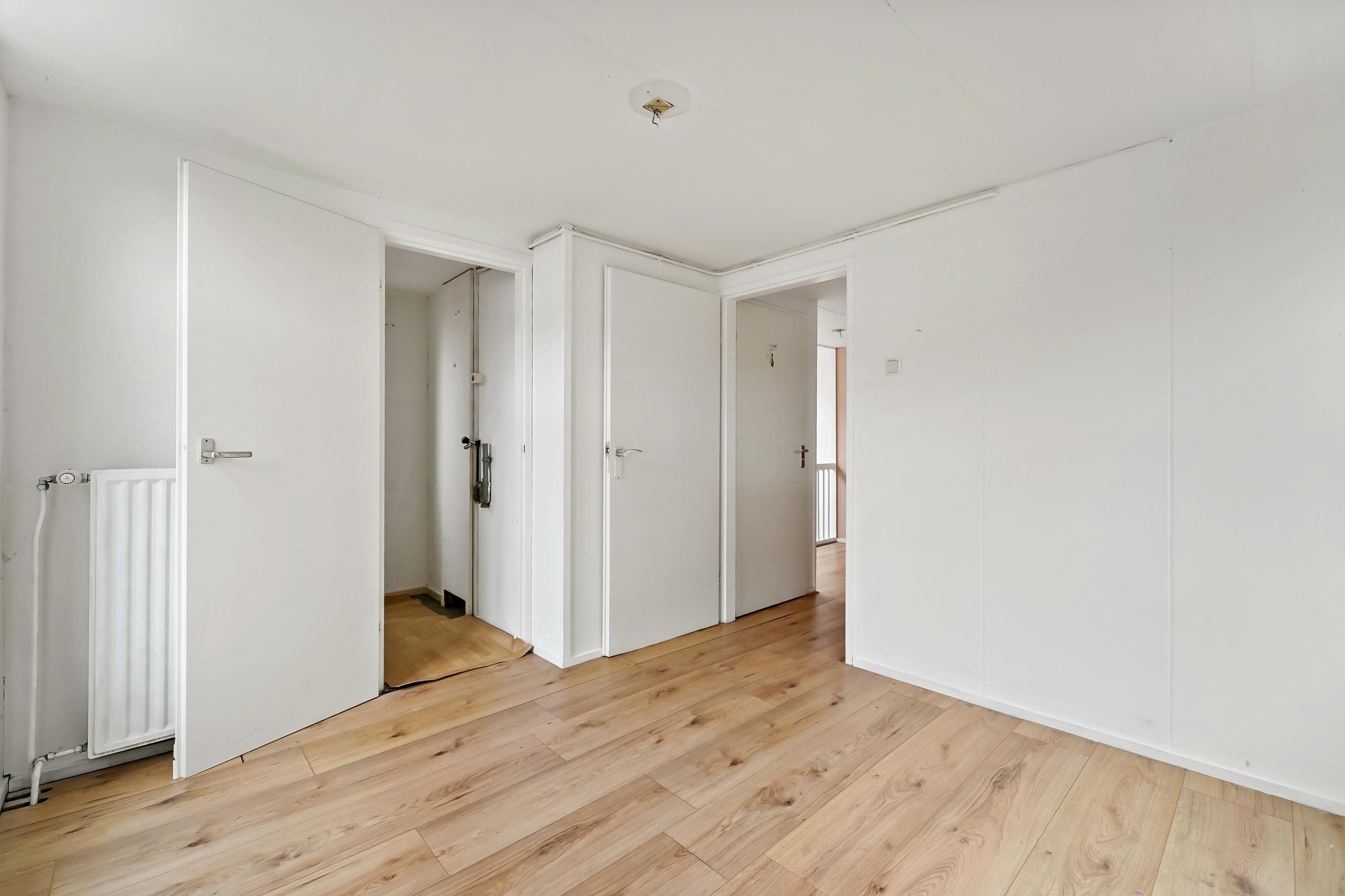 Marnixstraat 45-A Photo 2