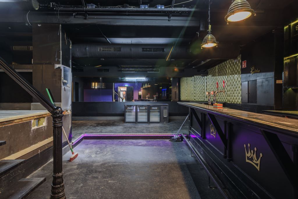 Maliestraat 8 Photo 2