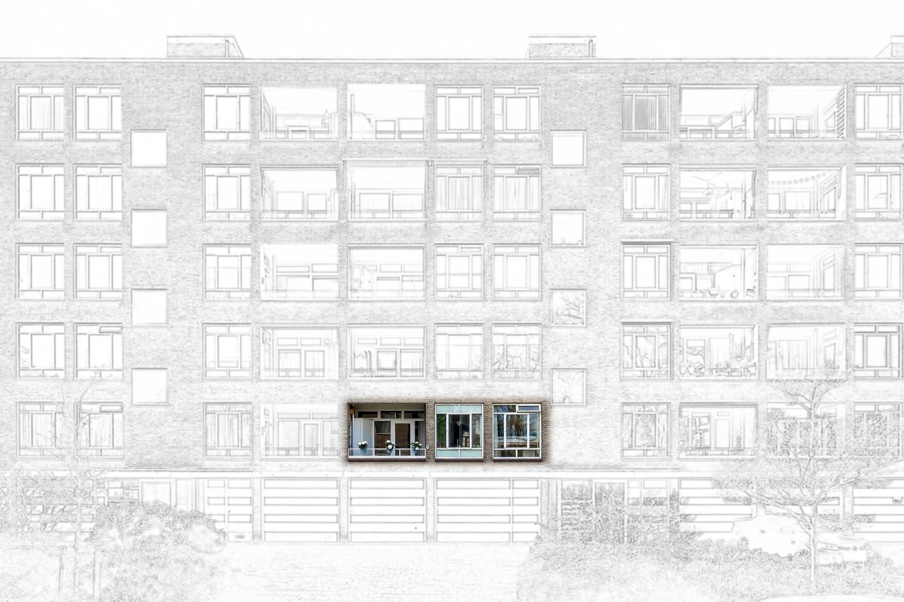 Smaragdhorst 34 Photo 1