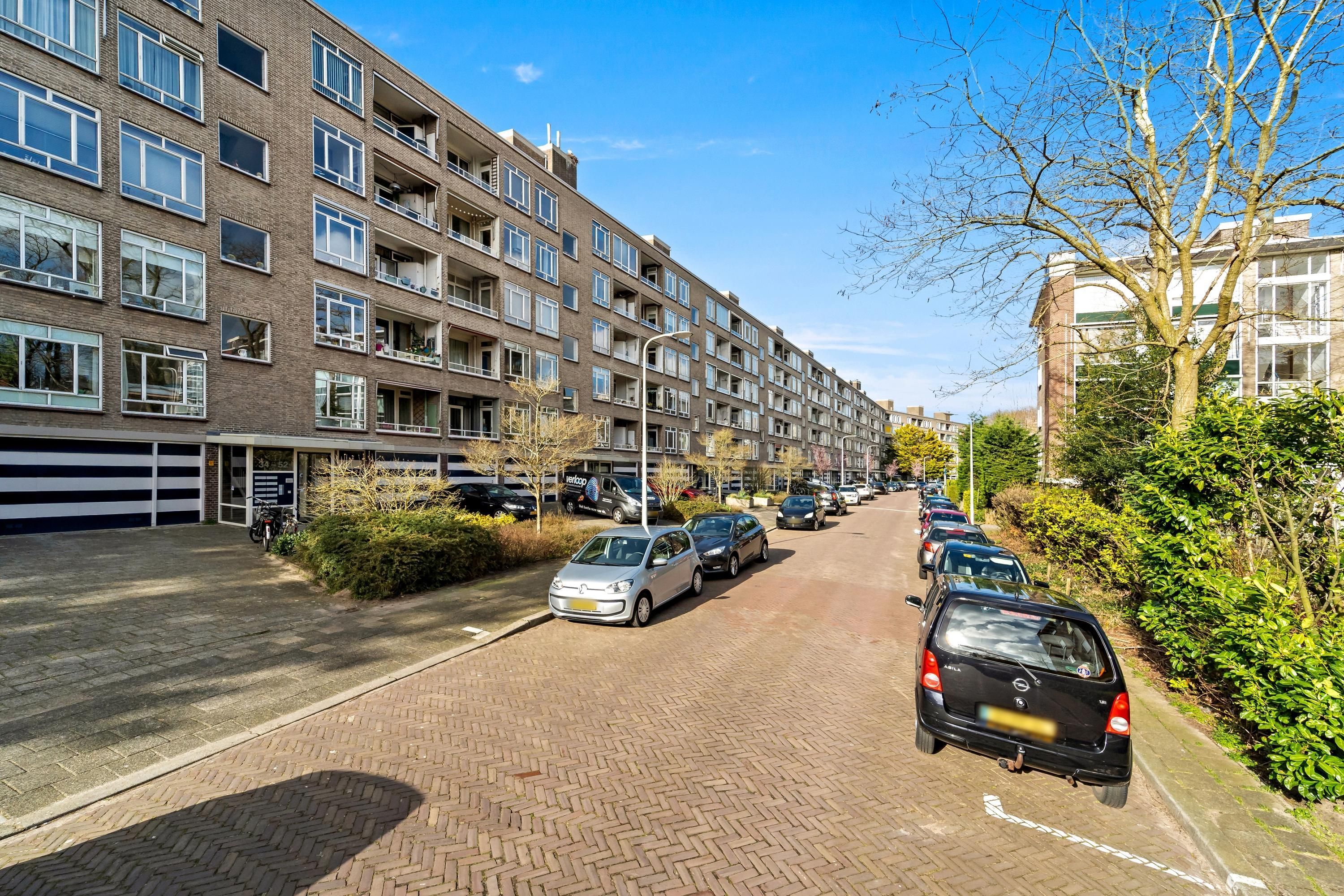 Smaragdhorst 34 Photo 2