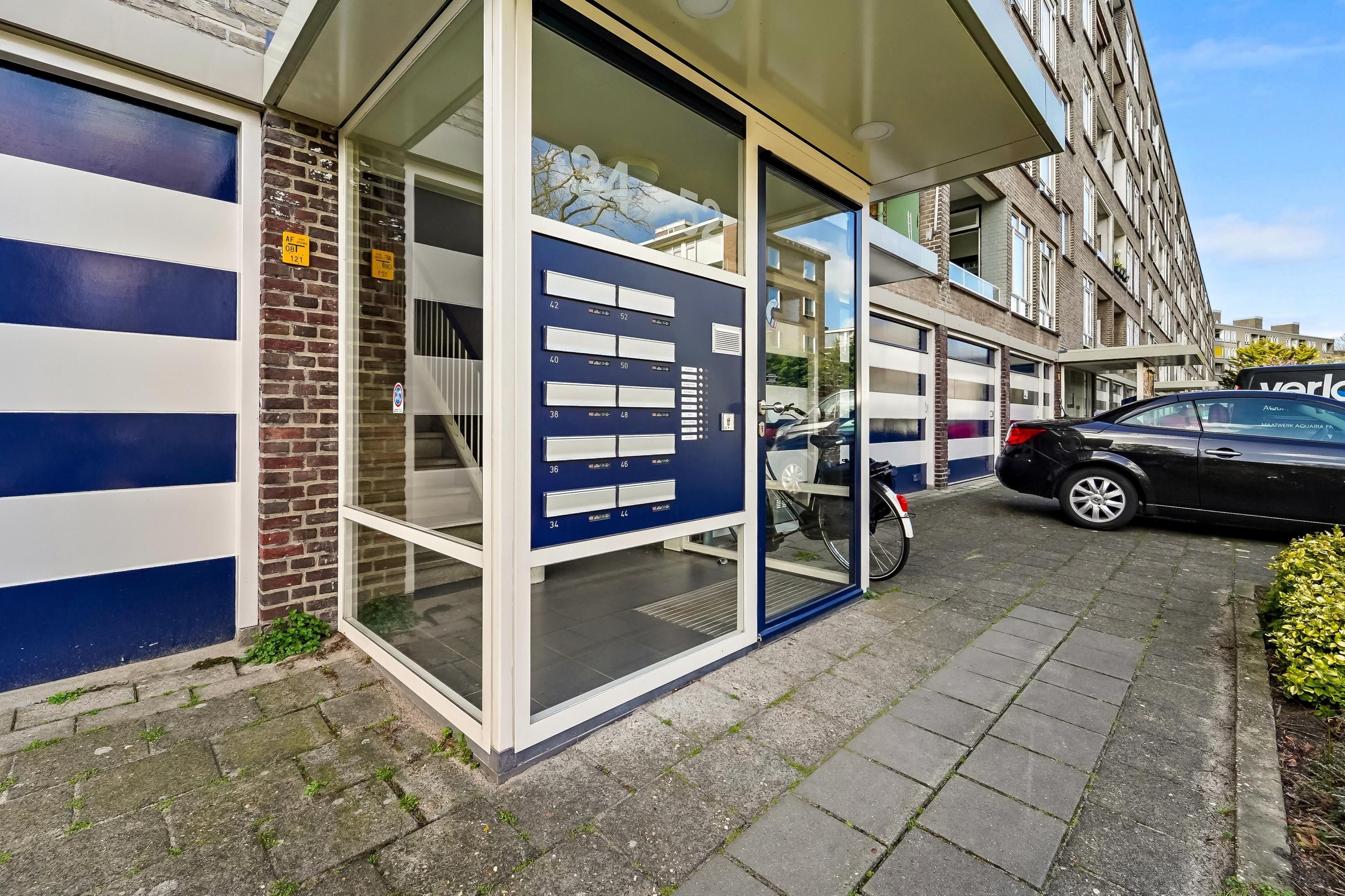 Smaragdhorst 34 Photo 3