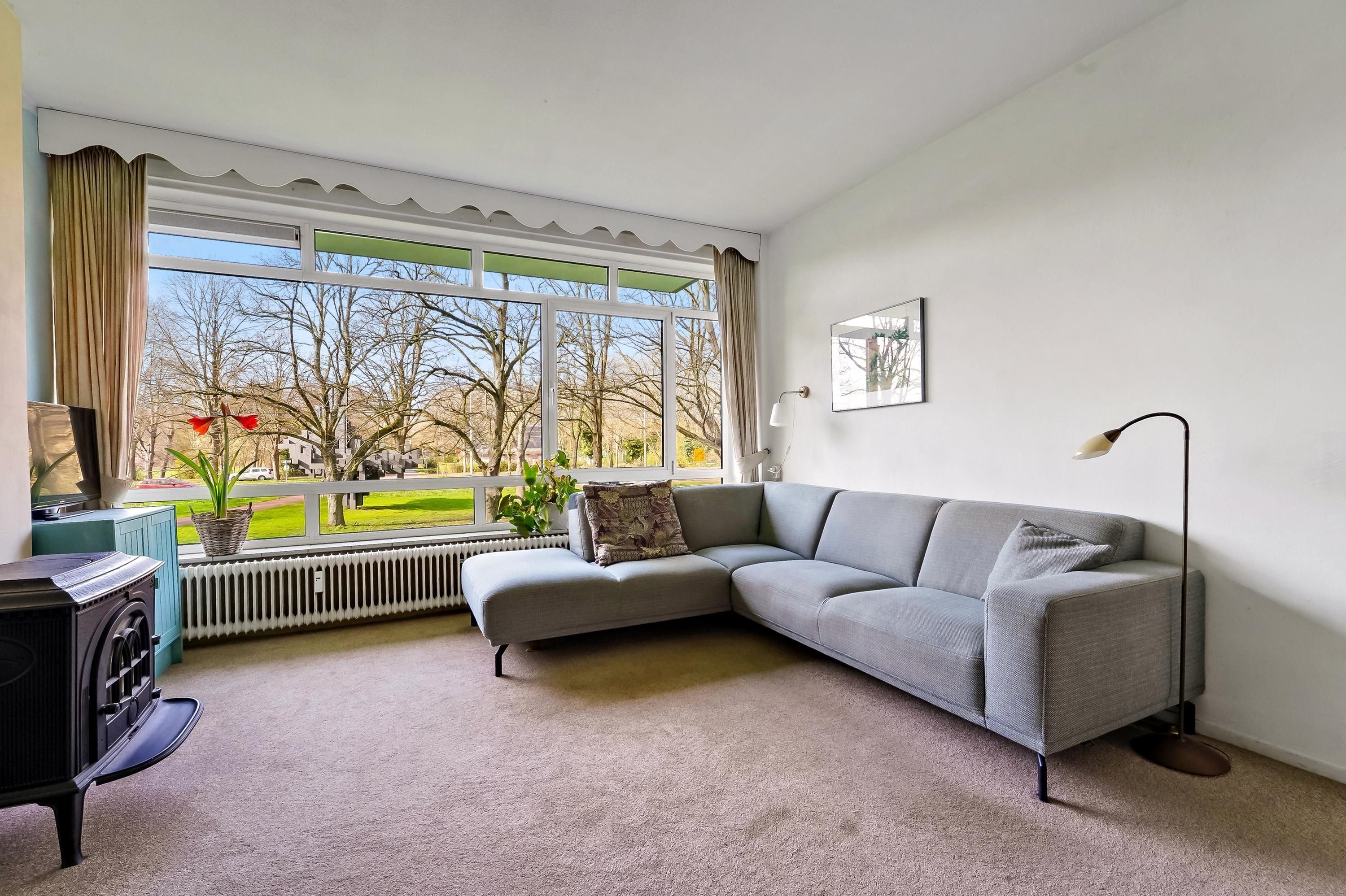 Smaragdhorst 34 Photo 4