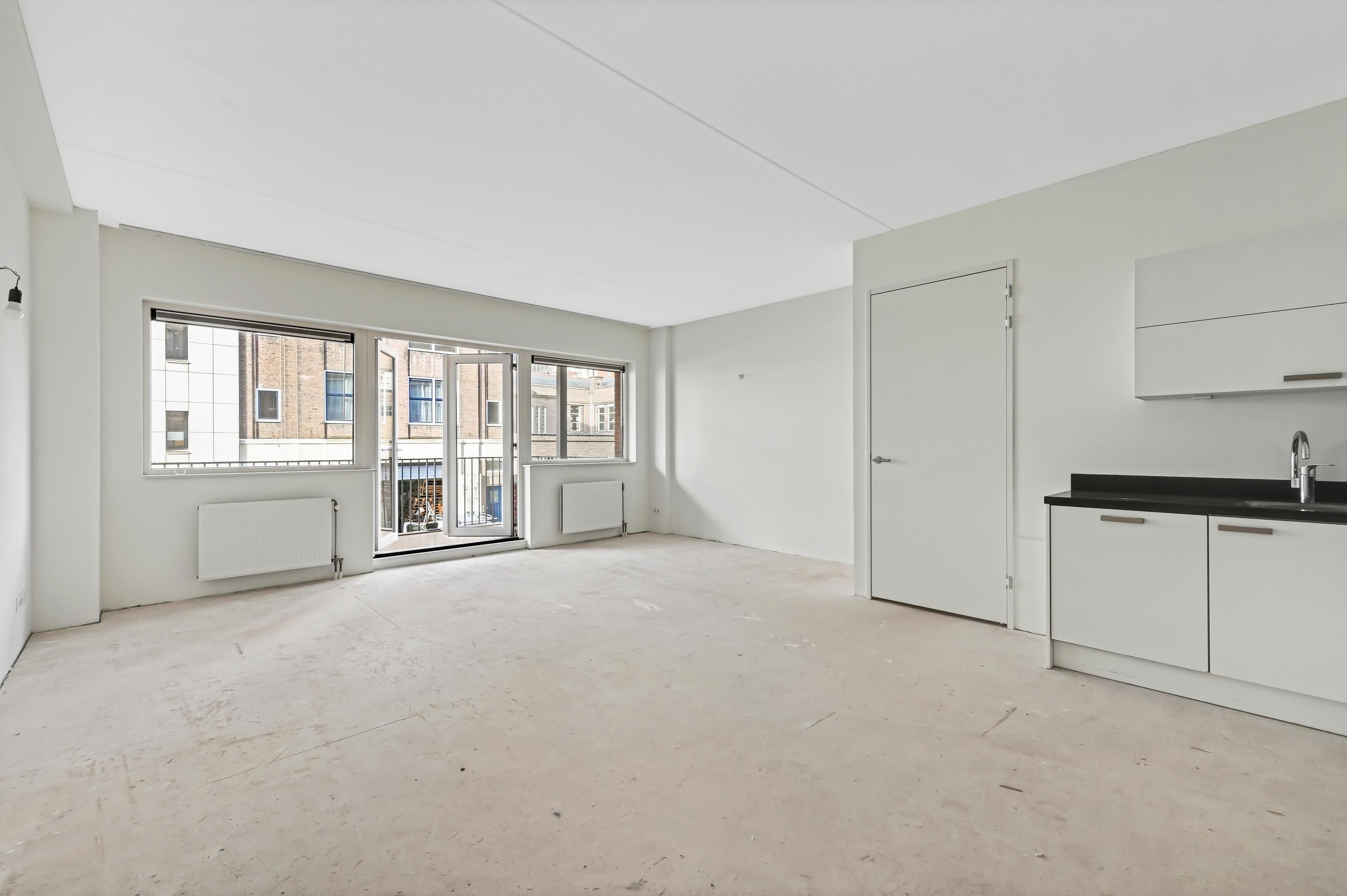 Koningin Sophiestraat 174 Photo 0