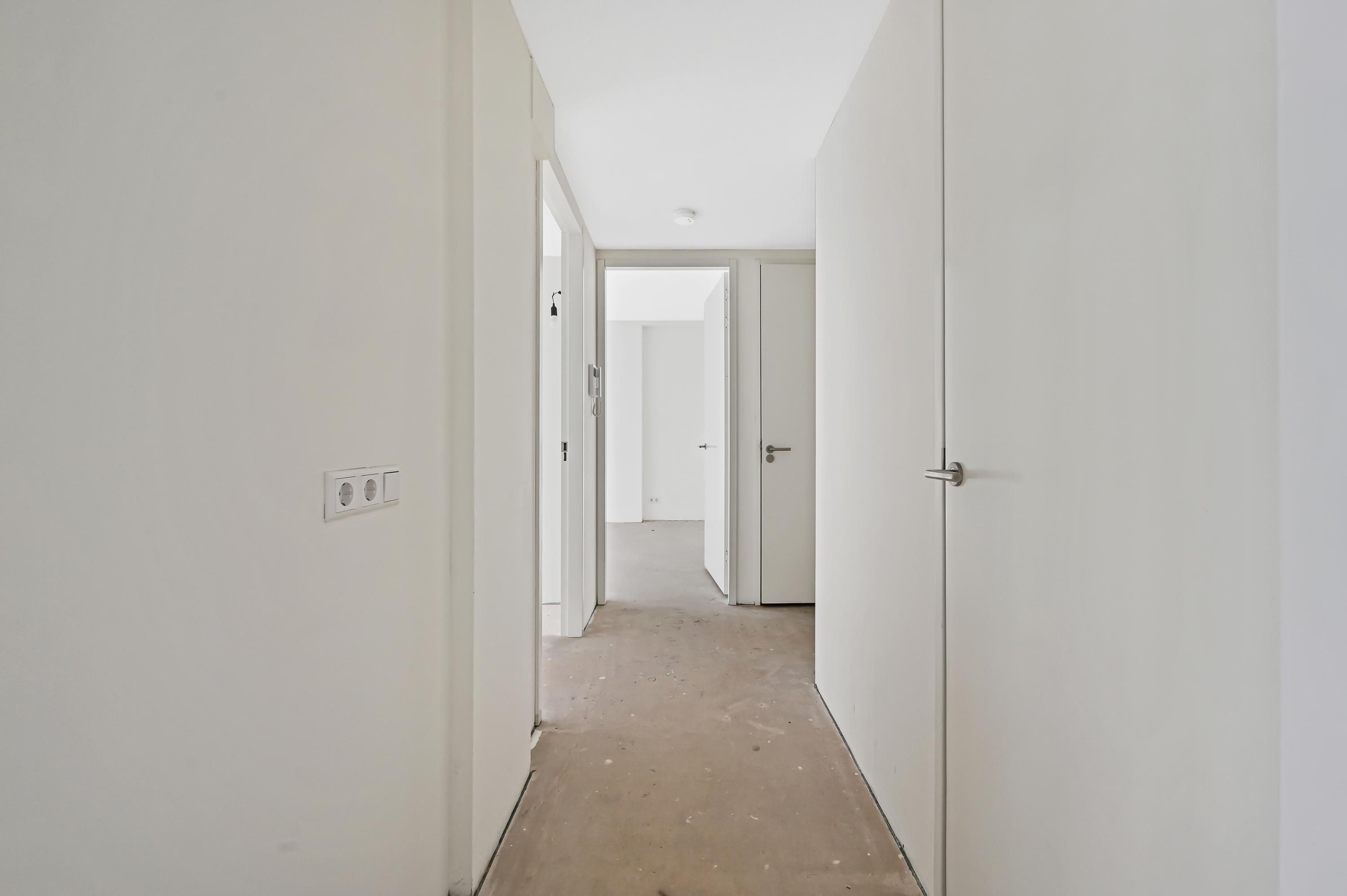 Koningin Sophiestraat 174 Photo 3