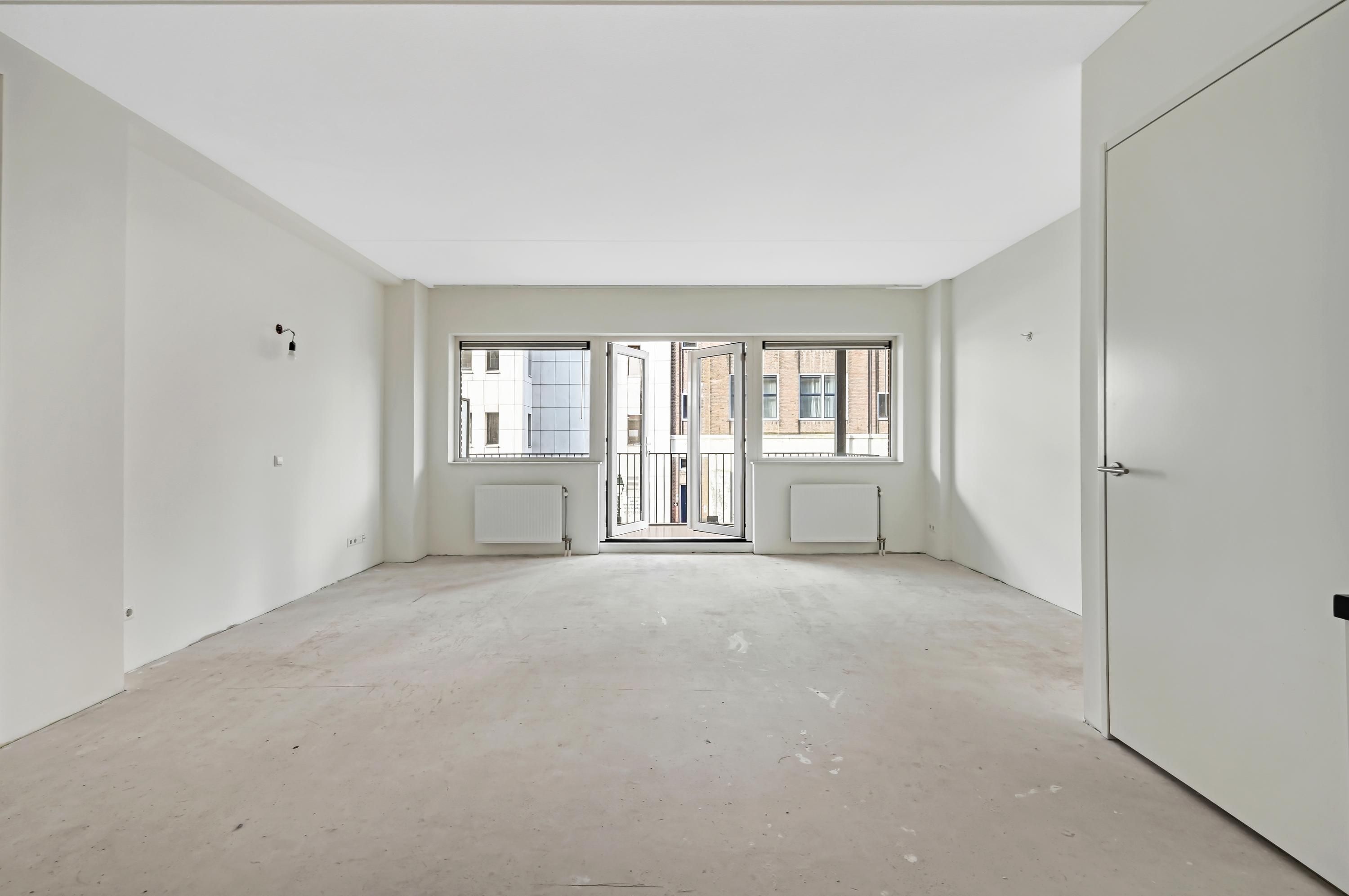 Koningin Sophiestraat 174 Photo 4