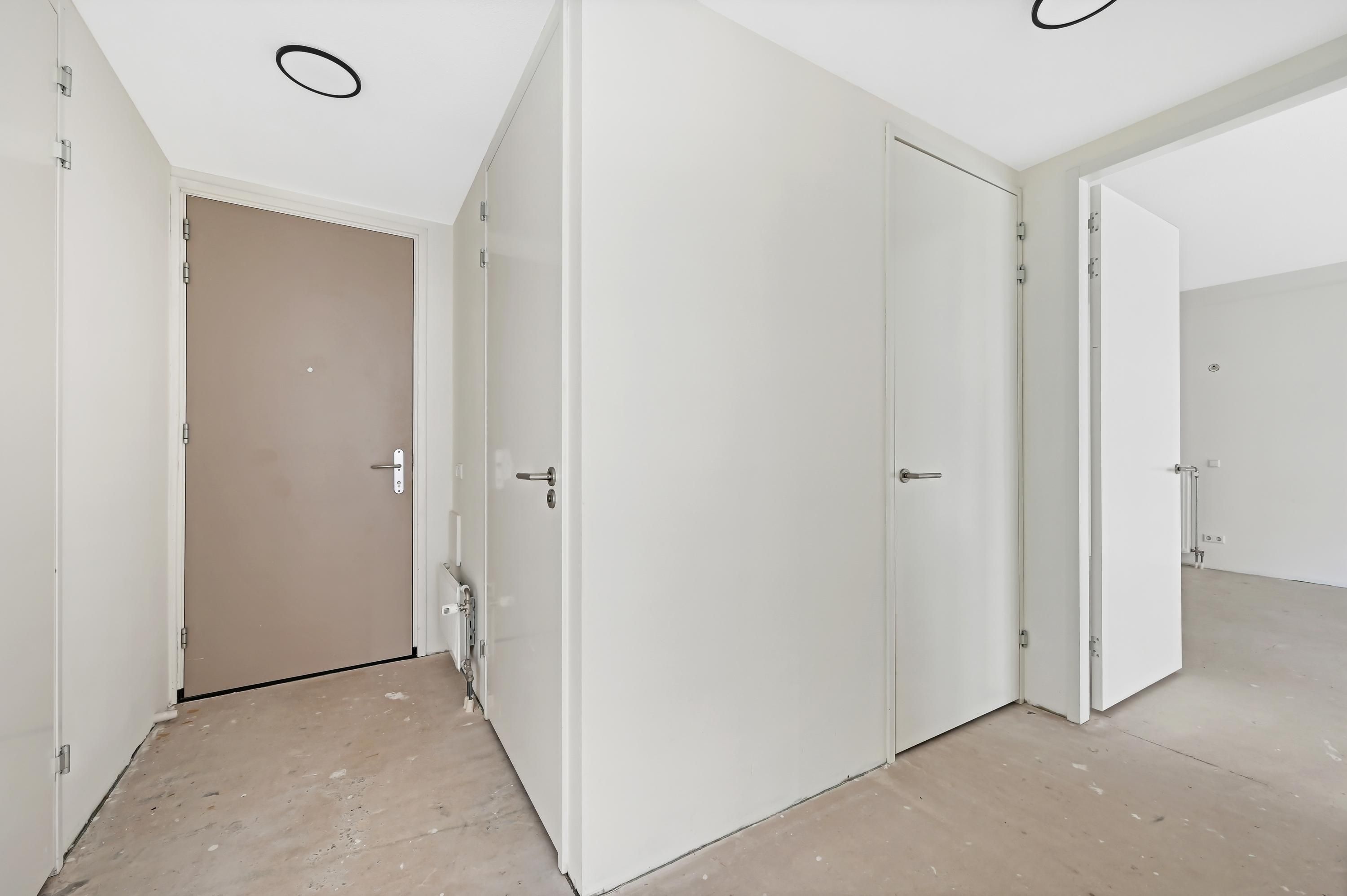 Koningin Sophiestraat 174 Photo 2