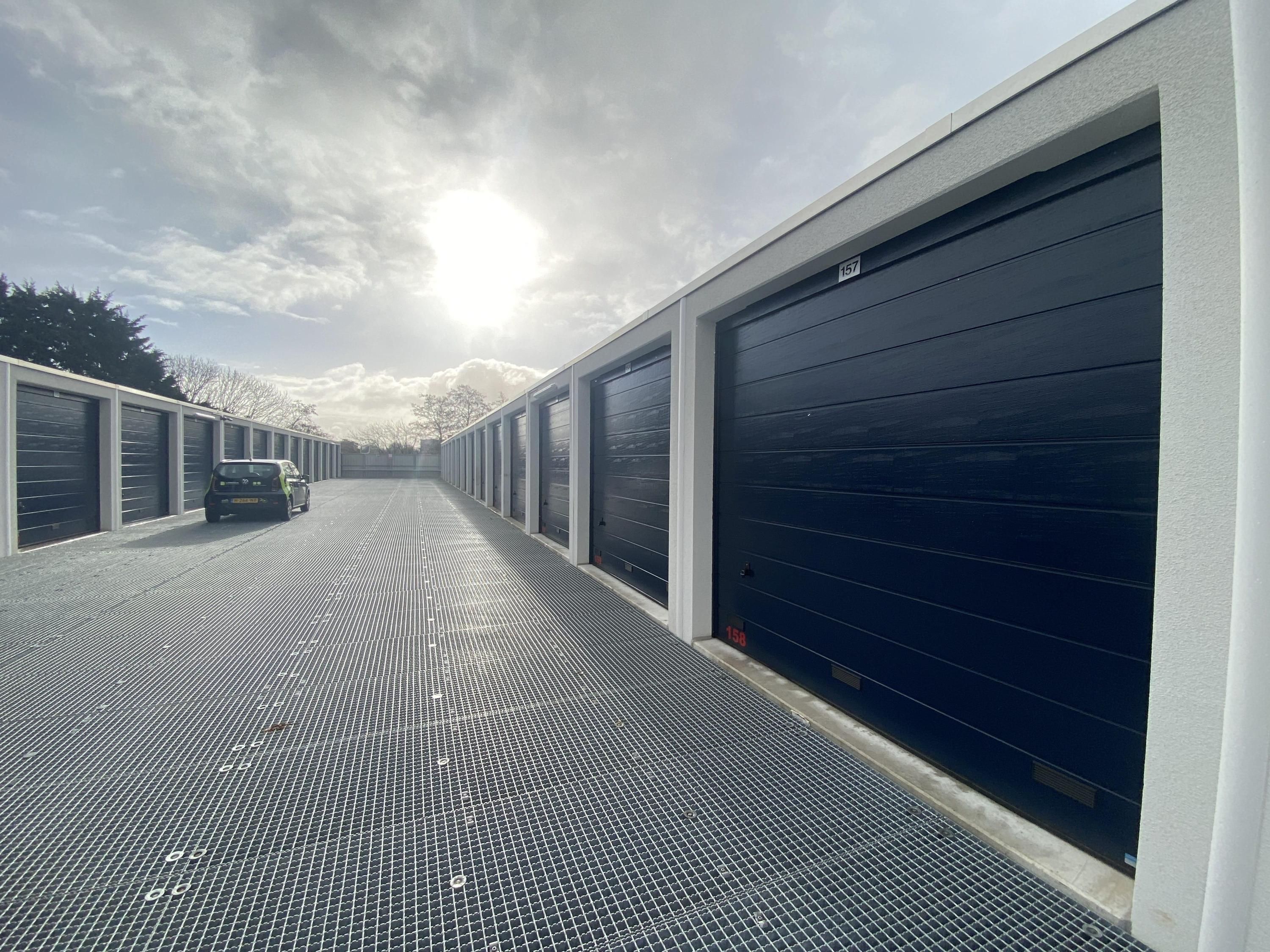 Populierendreef 970 Photo 2