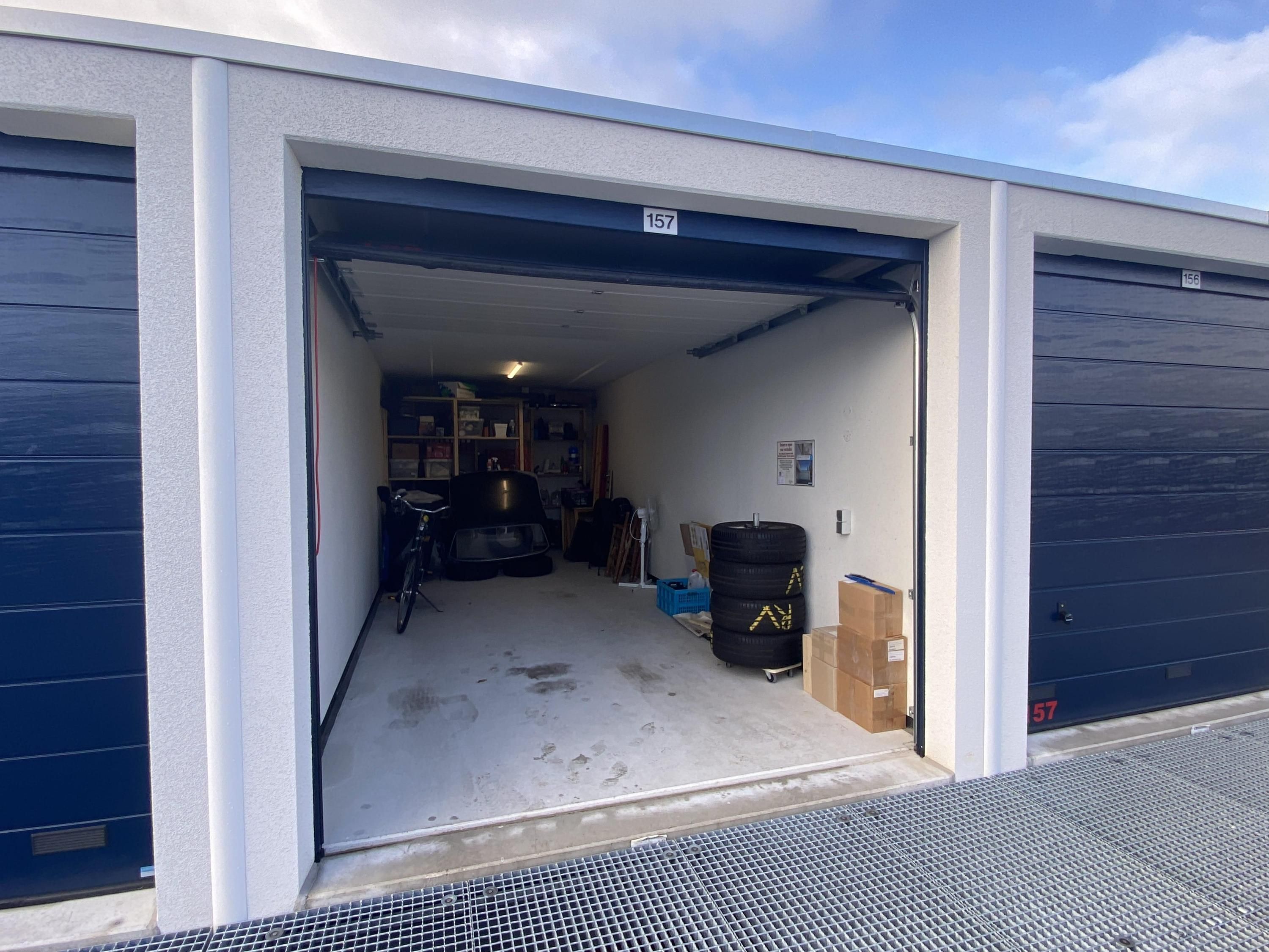 Populierendreef 970 Photo 3