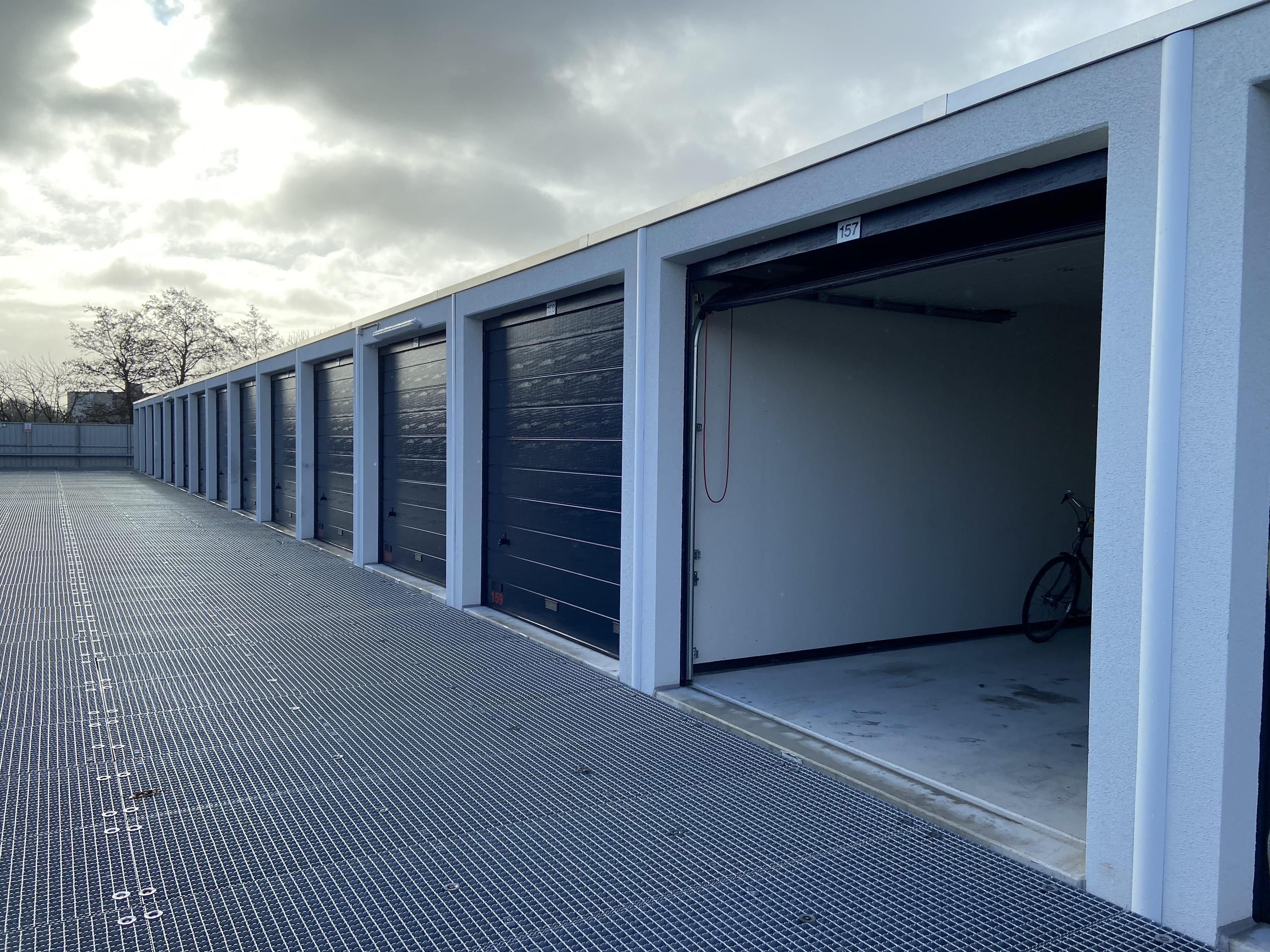 Populierendreef 970 Photo 2