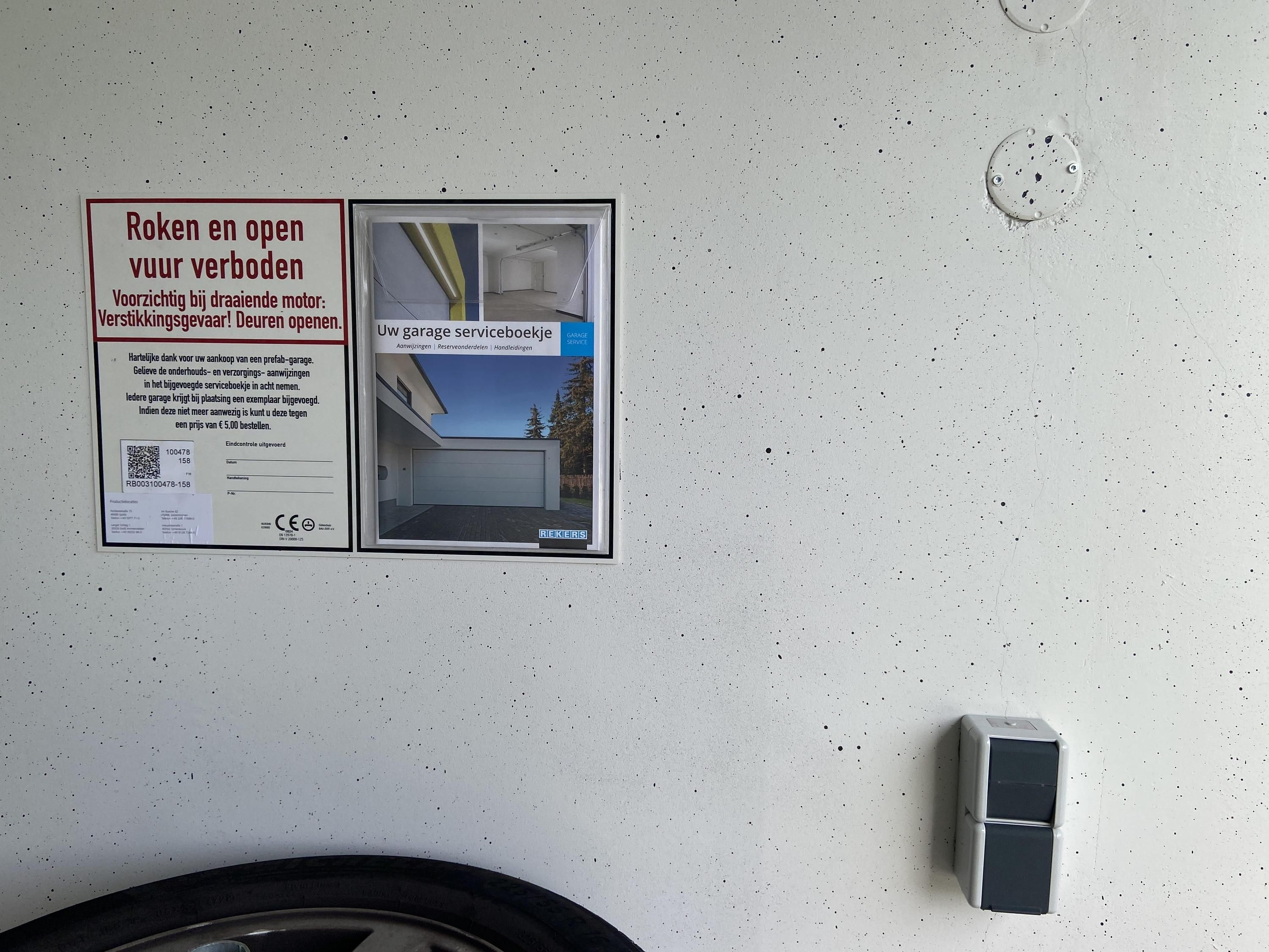 Populierendreef 970 Photo 4