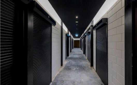 Populierendreef 970-K 9 Photo 0