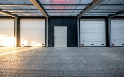 Populierendreef 970-K 9 Photo 1