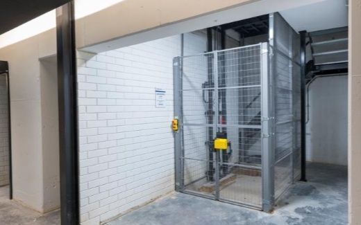 Populierendreef 970-K 9 Photo 3