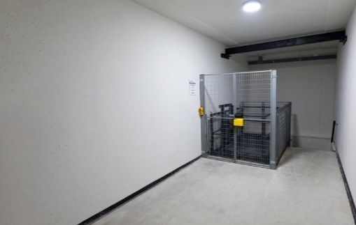 Populierendreef 970-K 9 Photo 2