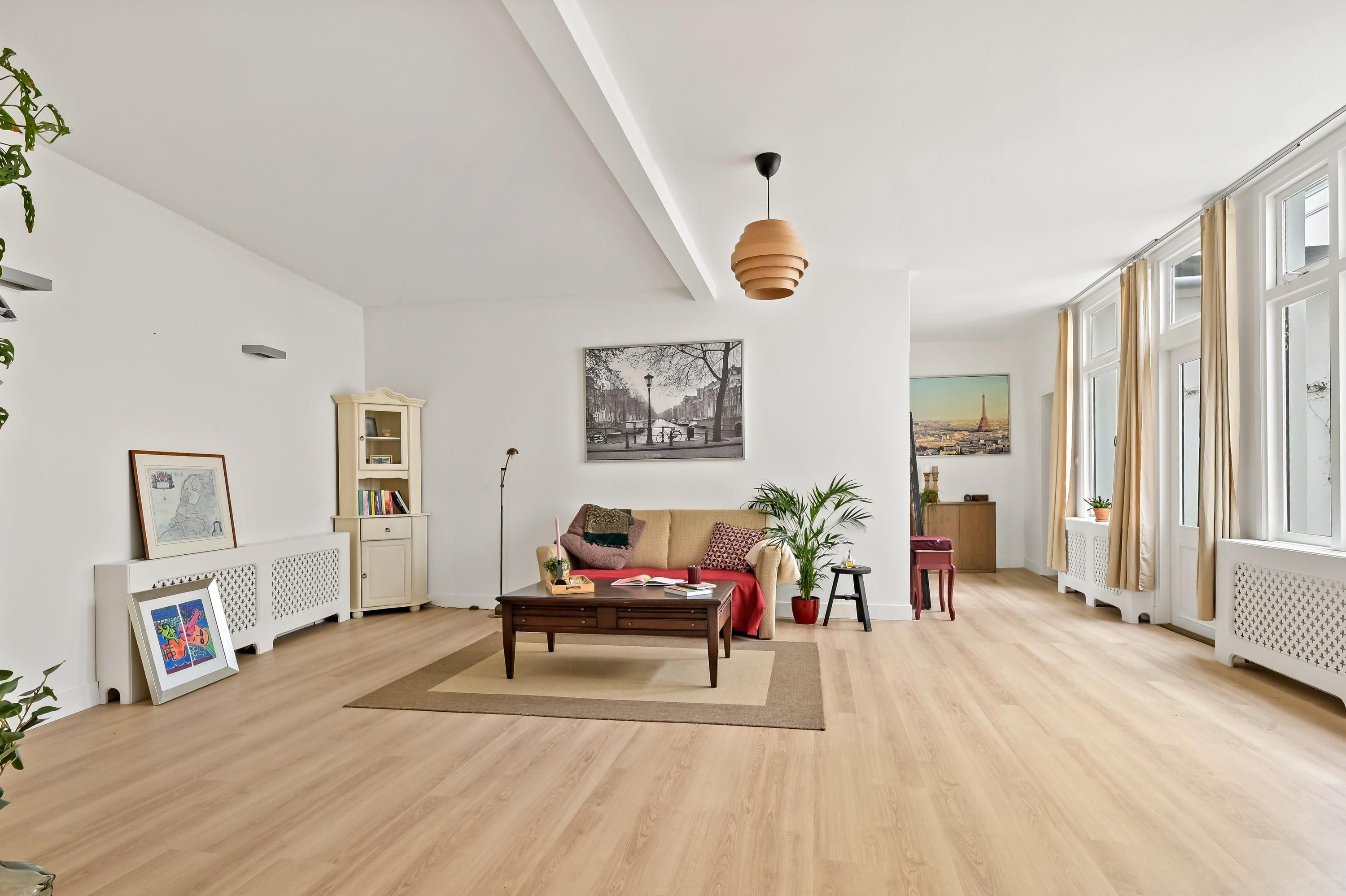 Trompstraat 306 Photo 0