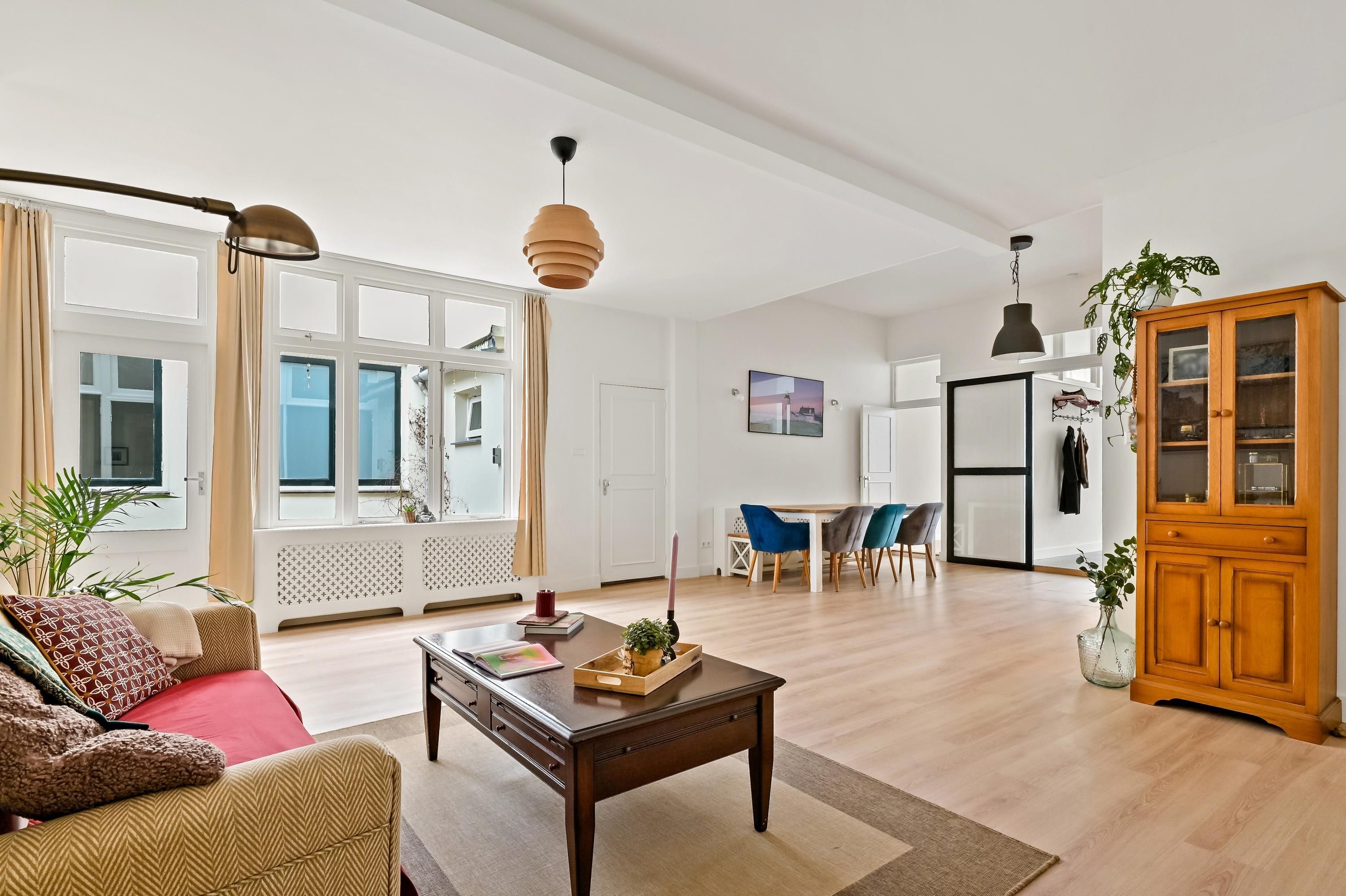 Trompstraat 306 Photo 3