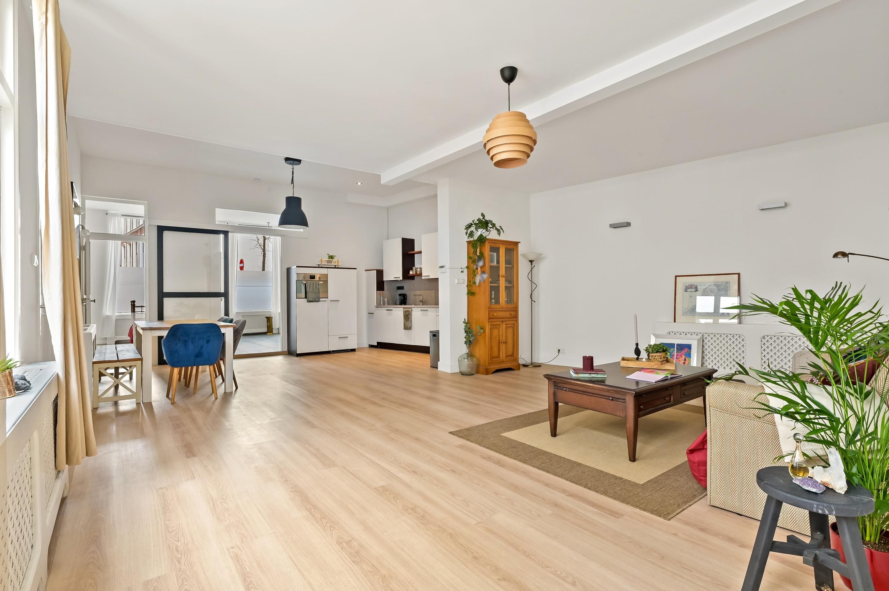 Trompstraat 306 Photo 4