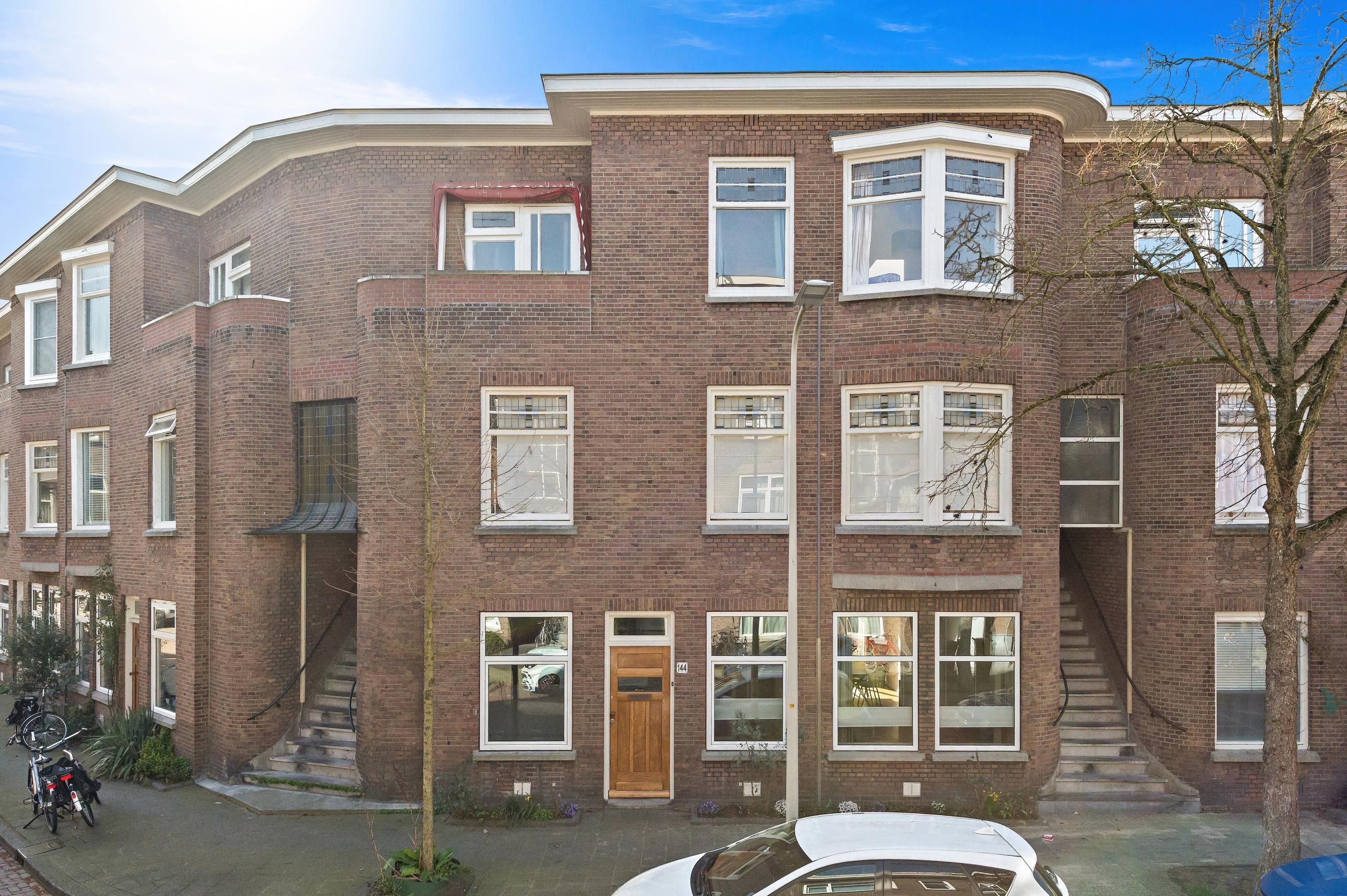 Altingstraat 144 Photo 3