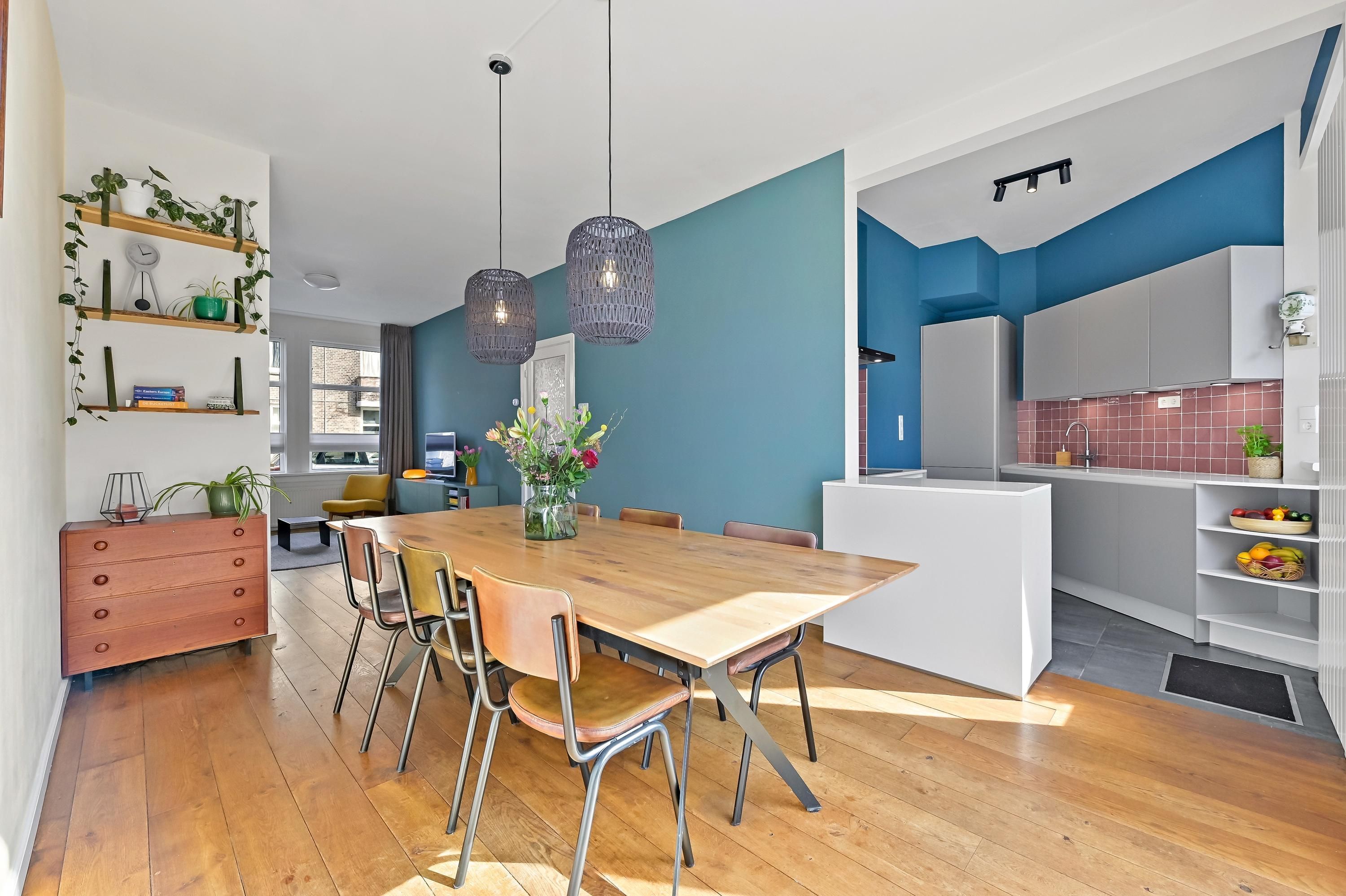 Altingstraat 144 Photo 0