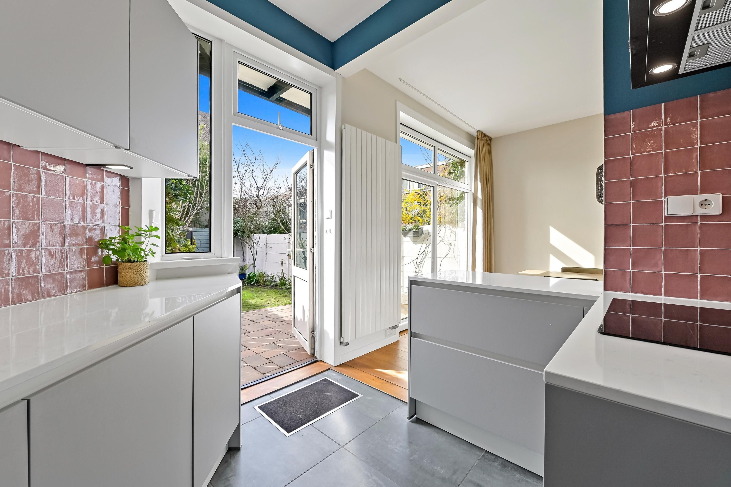 Altingstraat 144 Photo 1