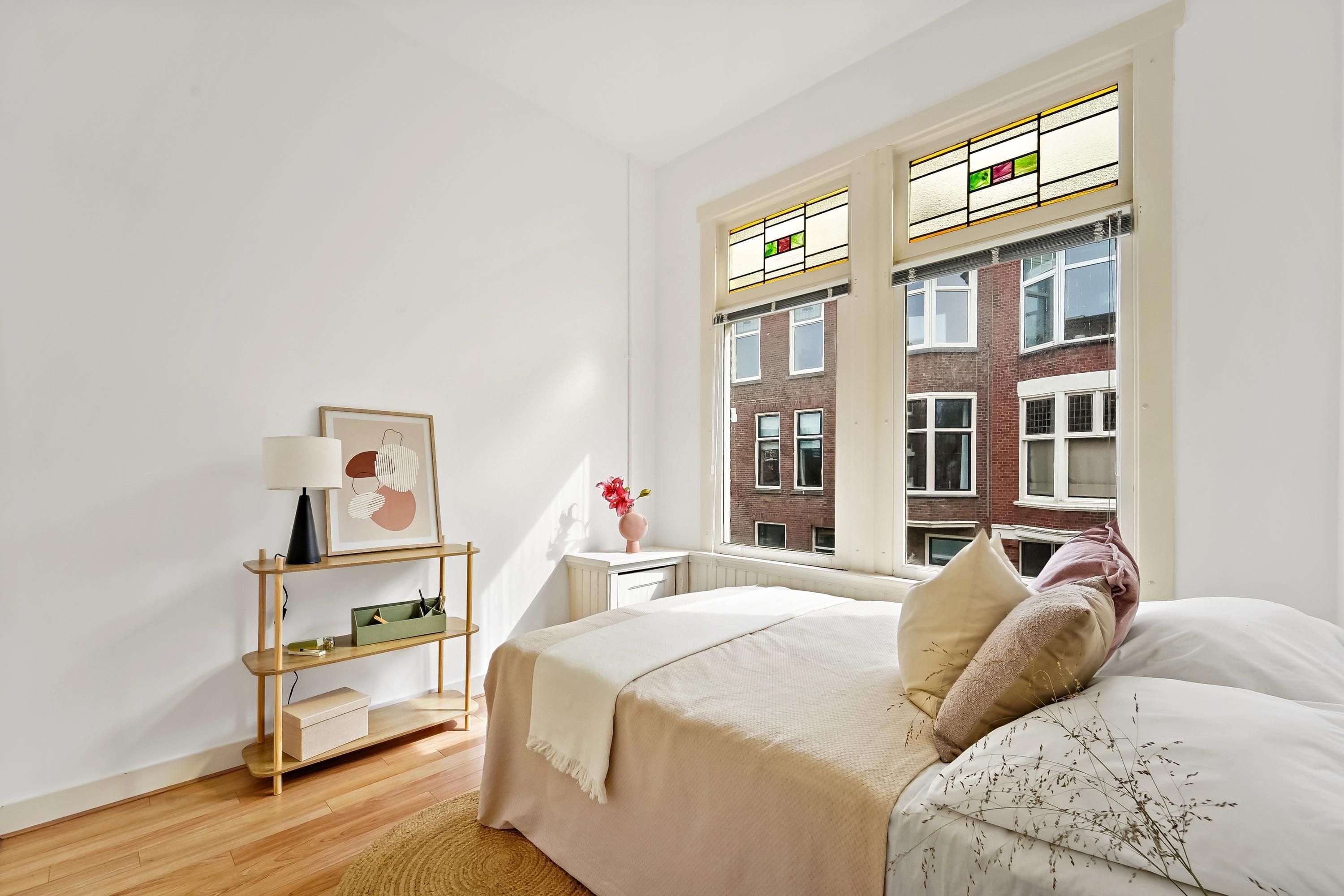 Johan van Hoornstraat 18 Photo 3