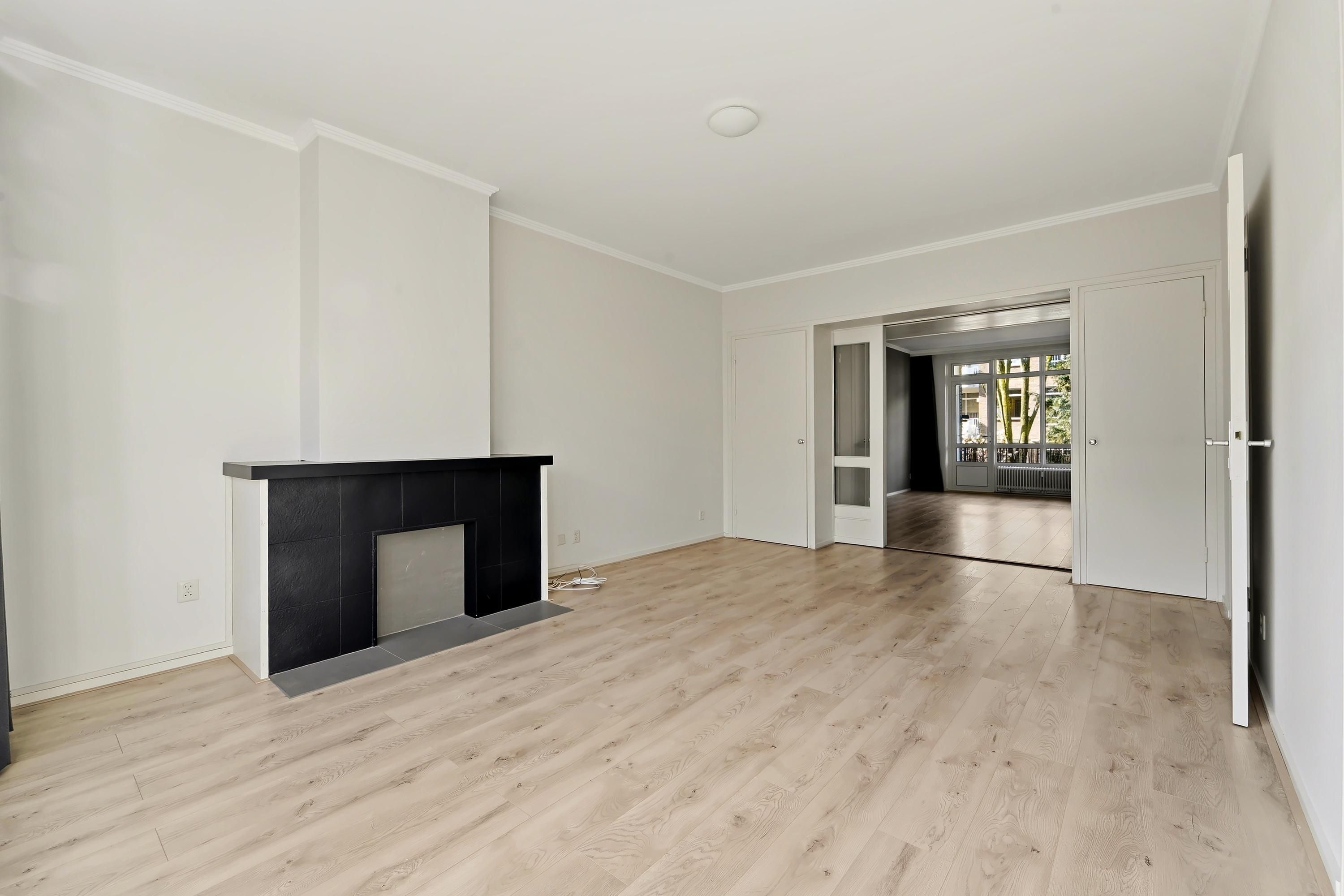 Van Trigtstraat 124 Photo 1