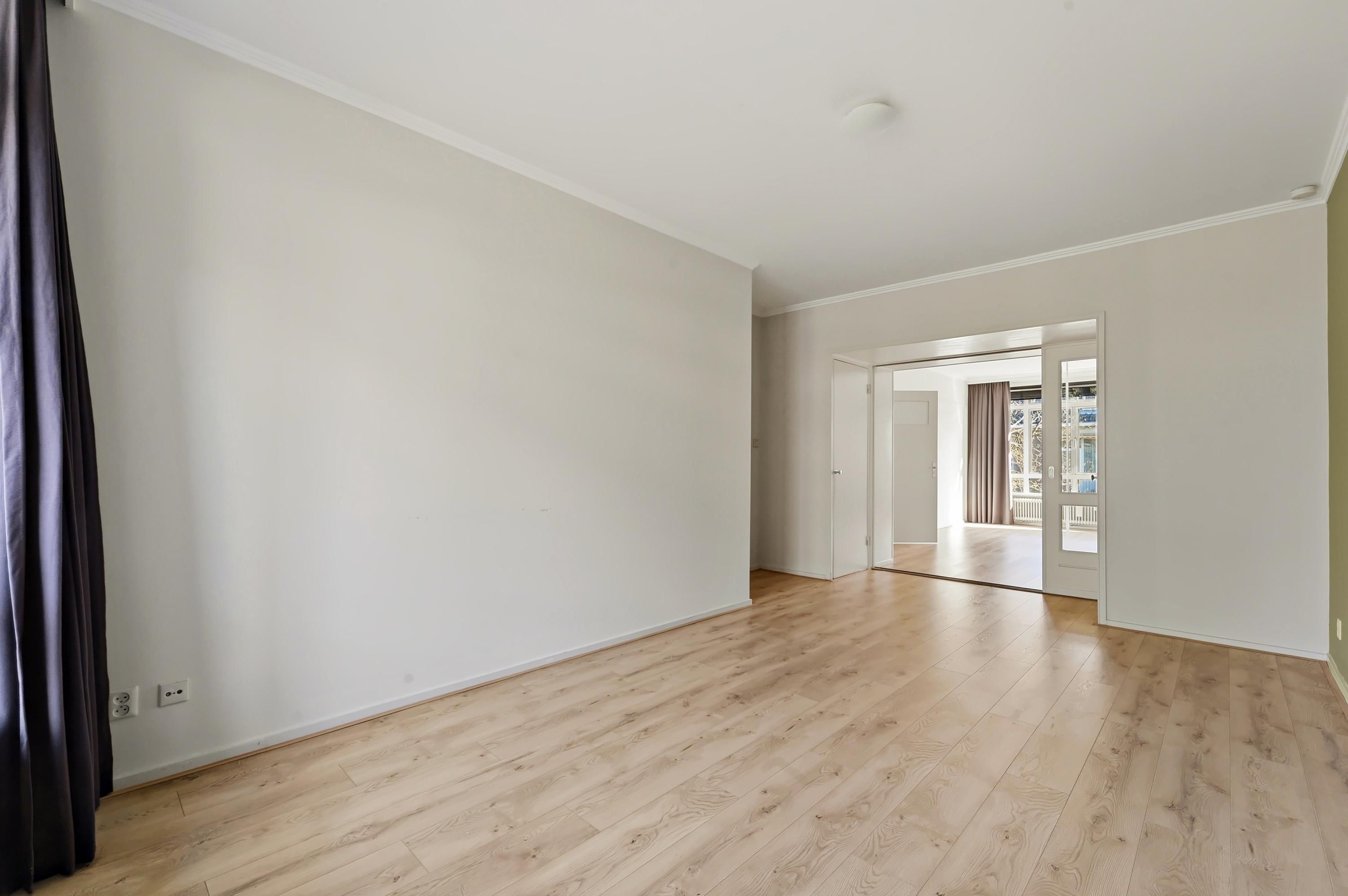 Van Trigtstraat 124 Photo 2