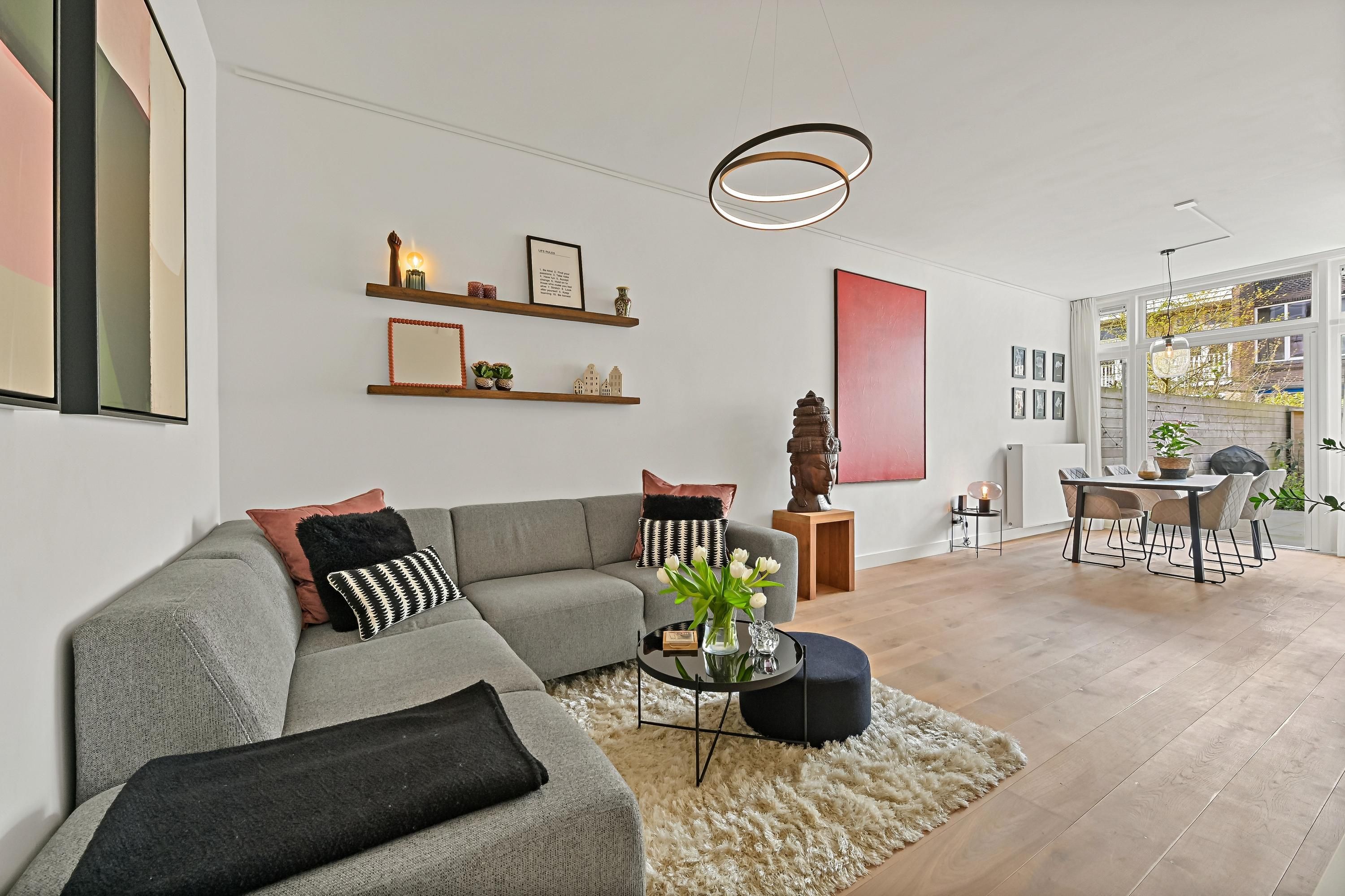 Maystraat 14 Photo 0