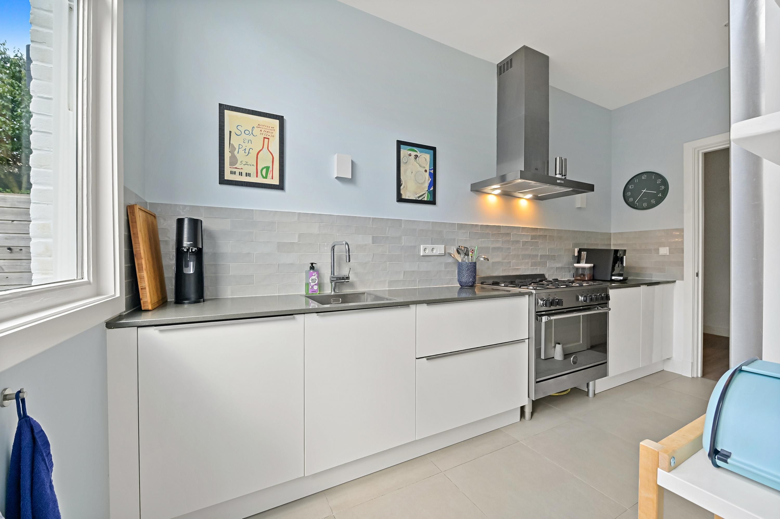 Maystraat 14 Photo 2