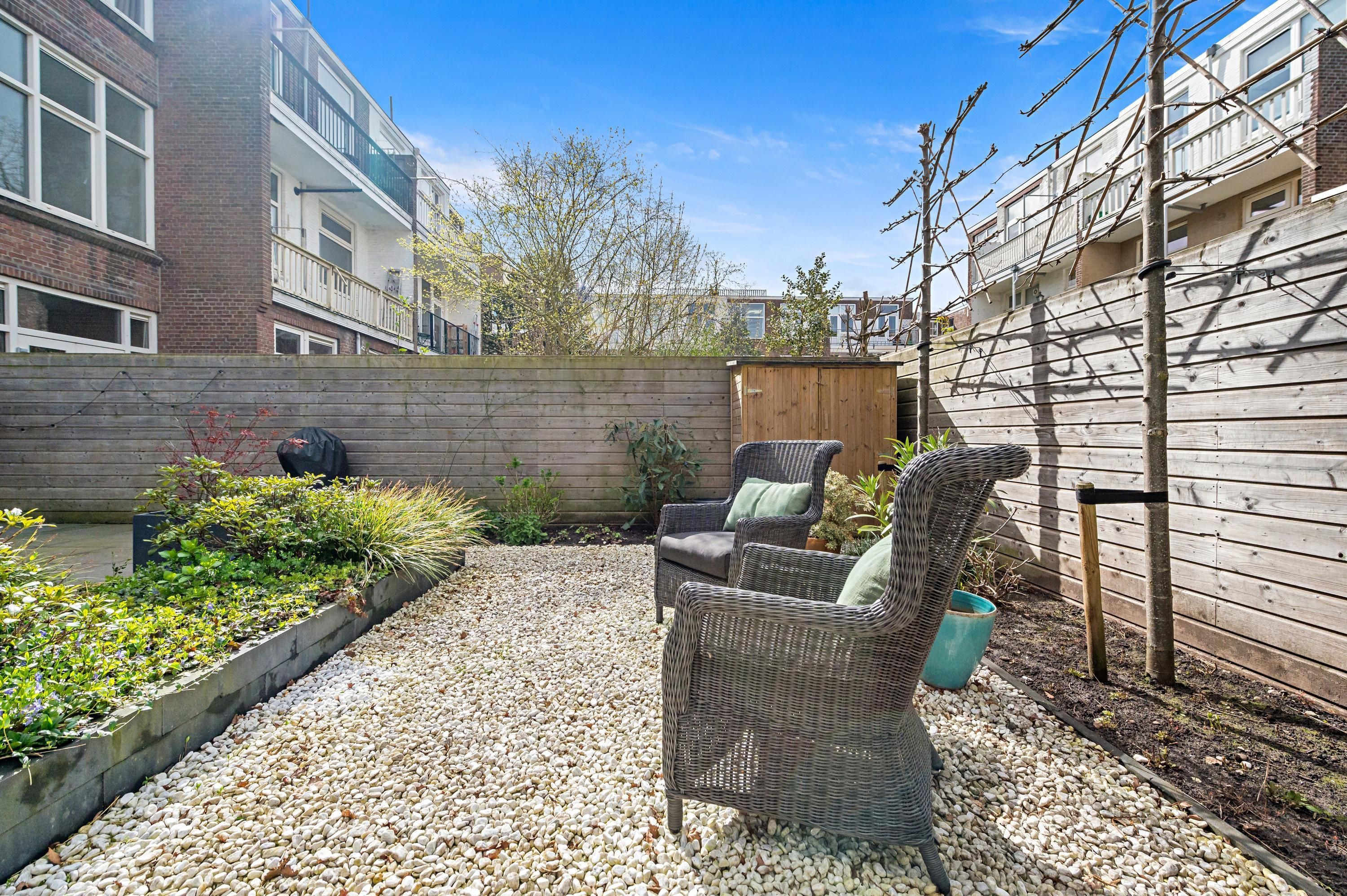 Maystraat 14 Photo 2