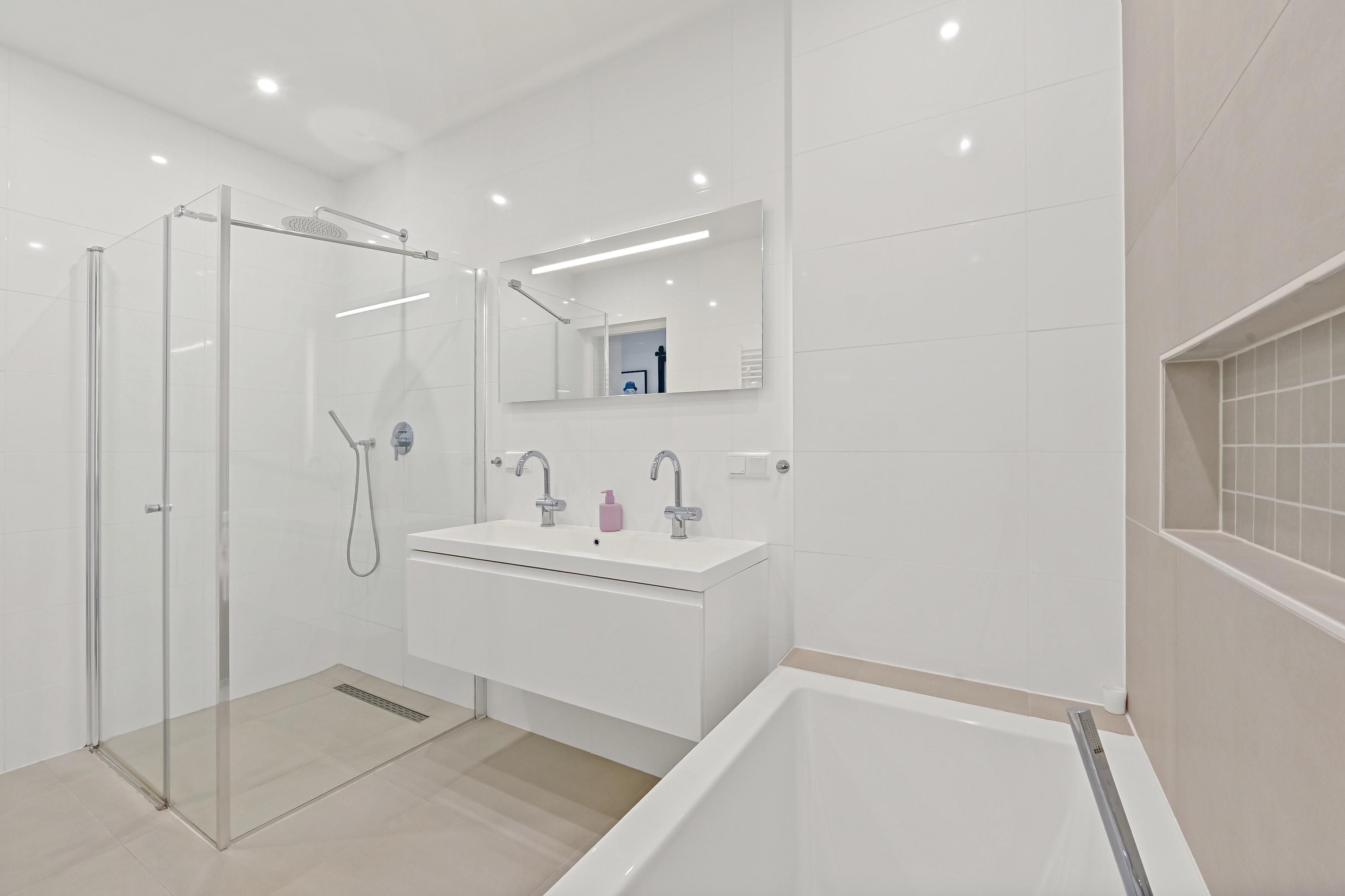 Maystraat 14 Photo 3