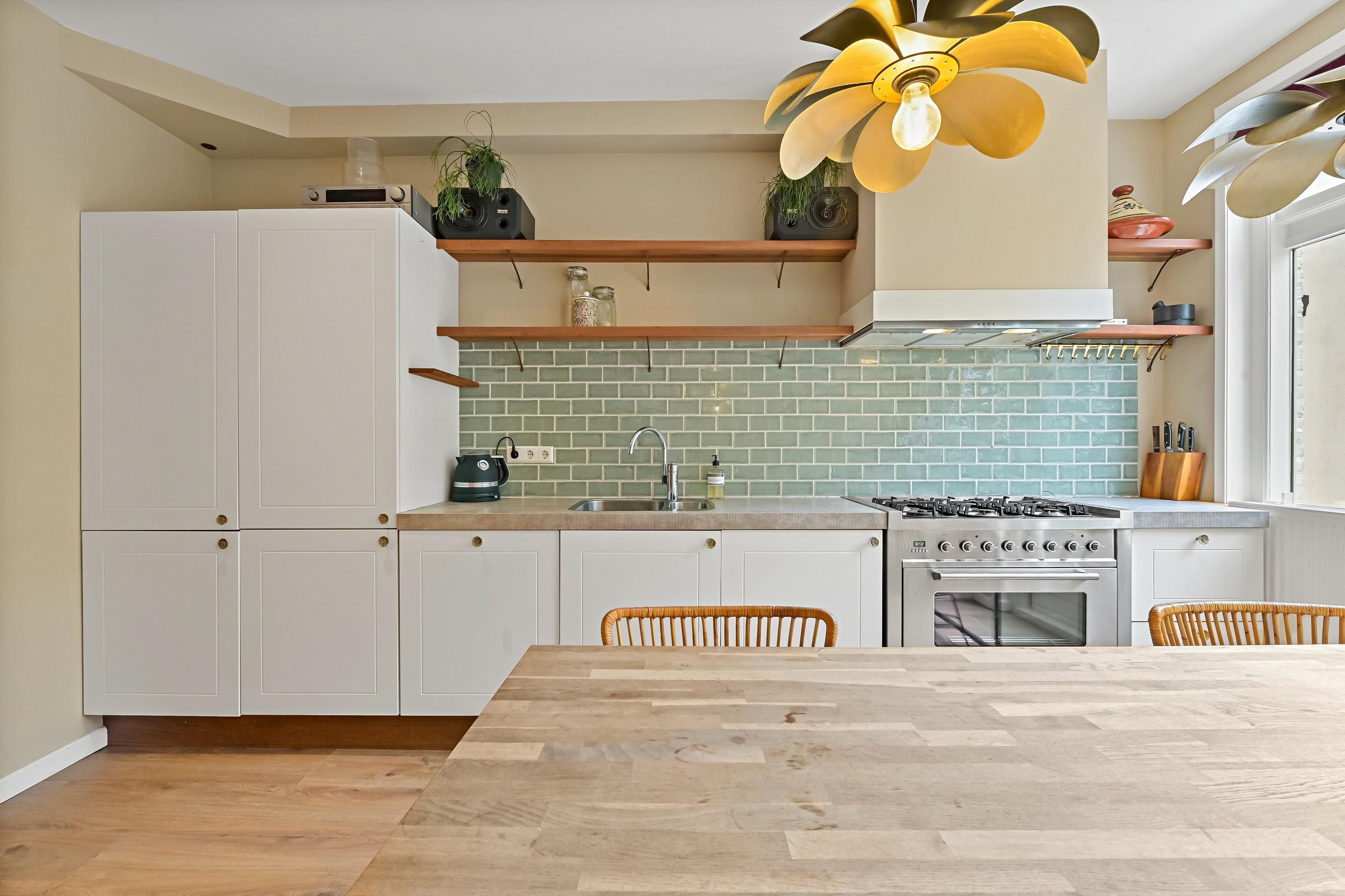 Bennekomstraat 87 Photo 2