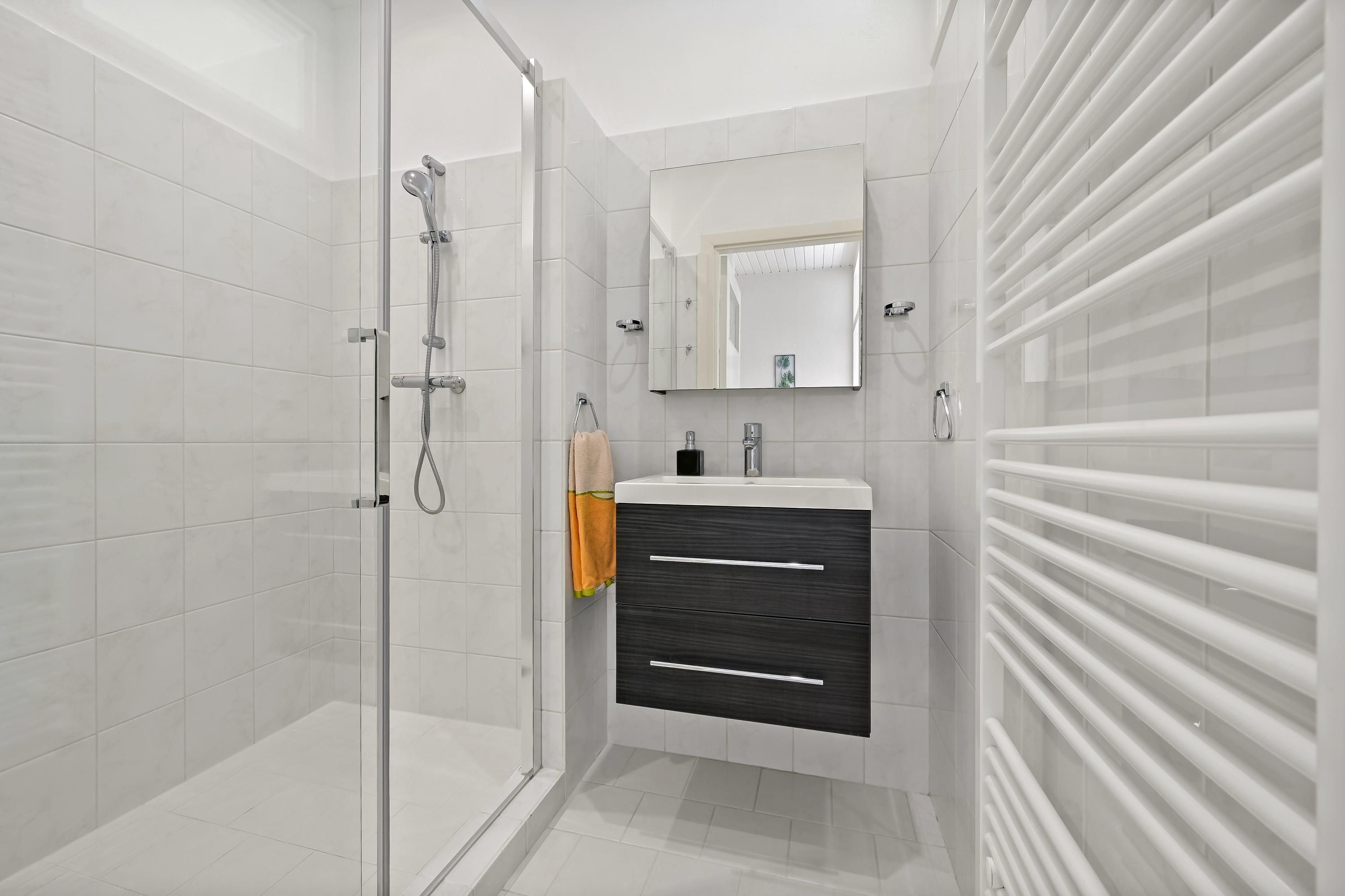 De Sillestraat 171 Photo 3