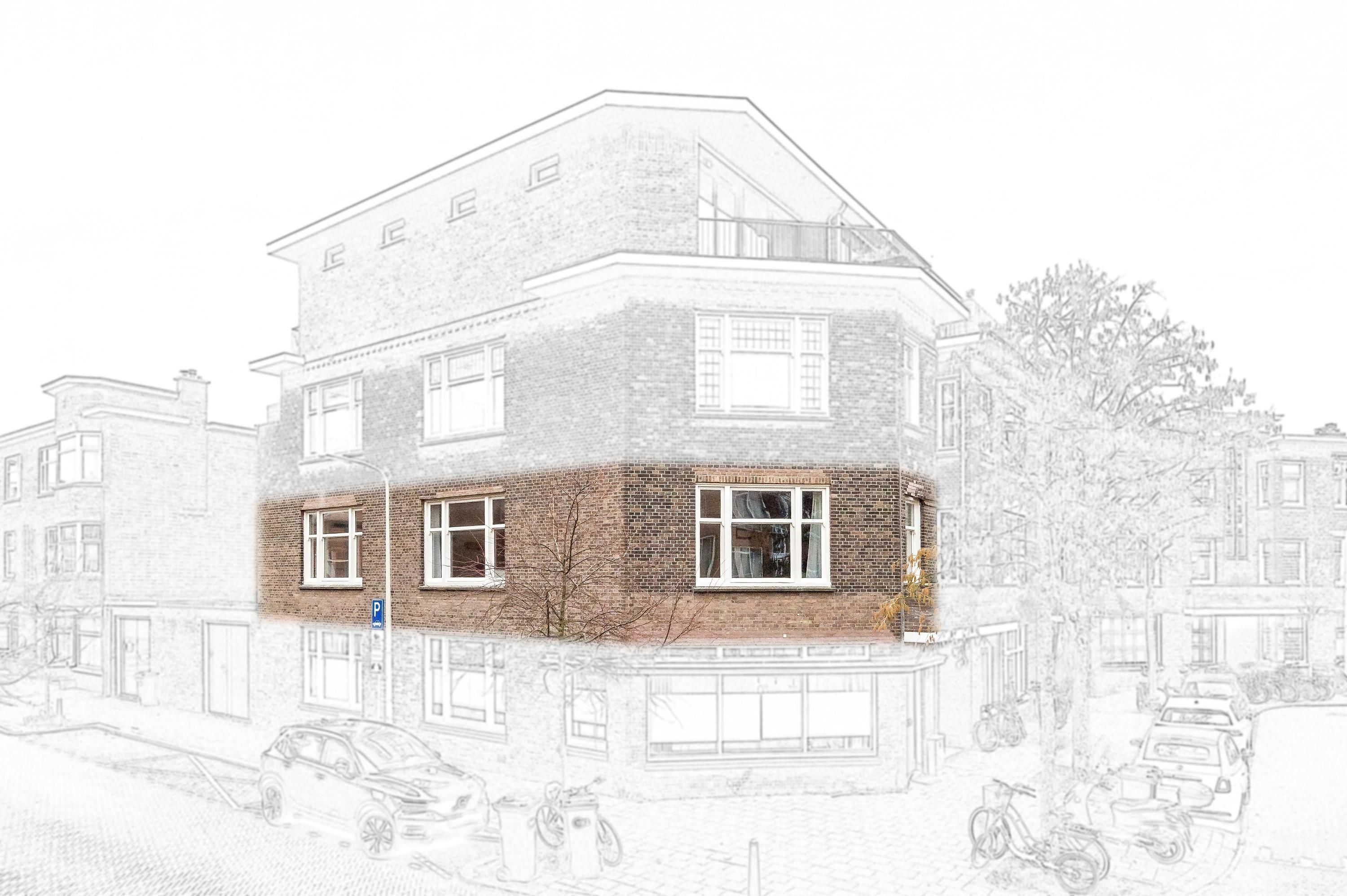 Altingstraat 217 Photo 2