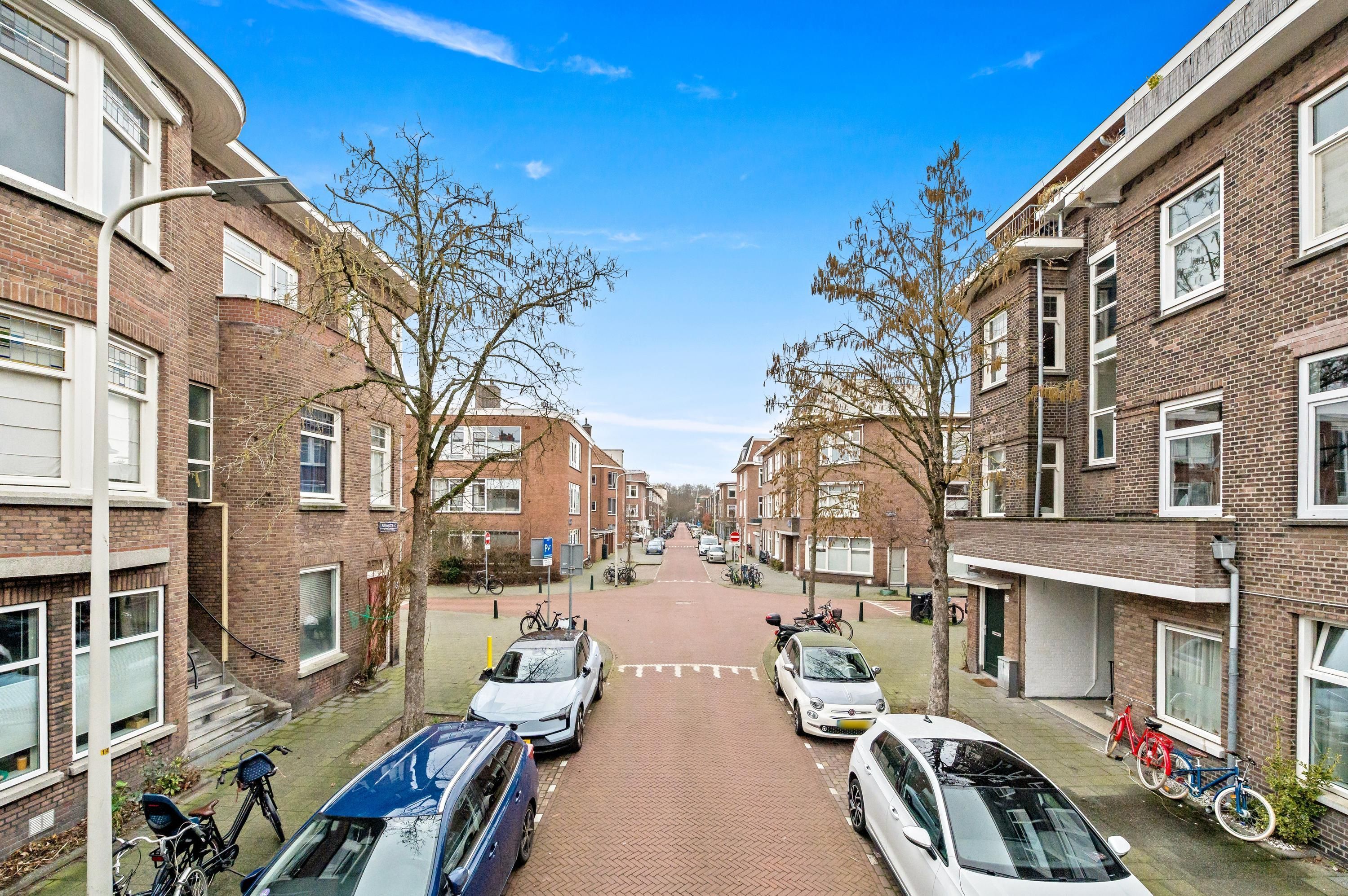 Altingstraat 217 Photo 4