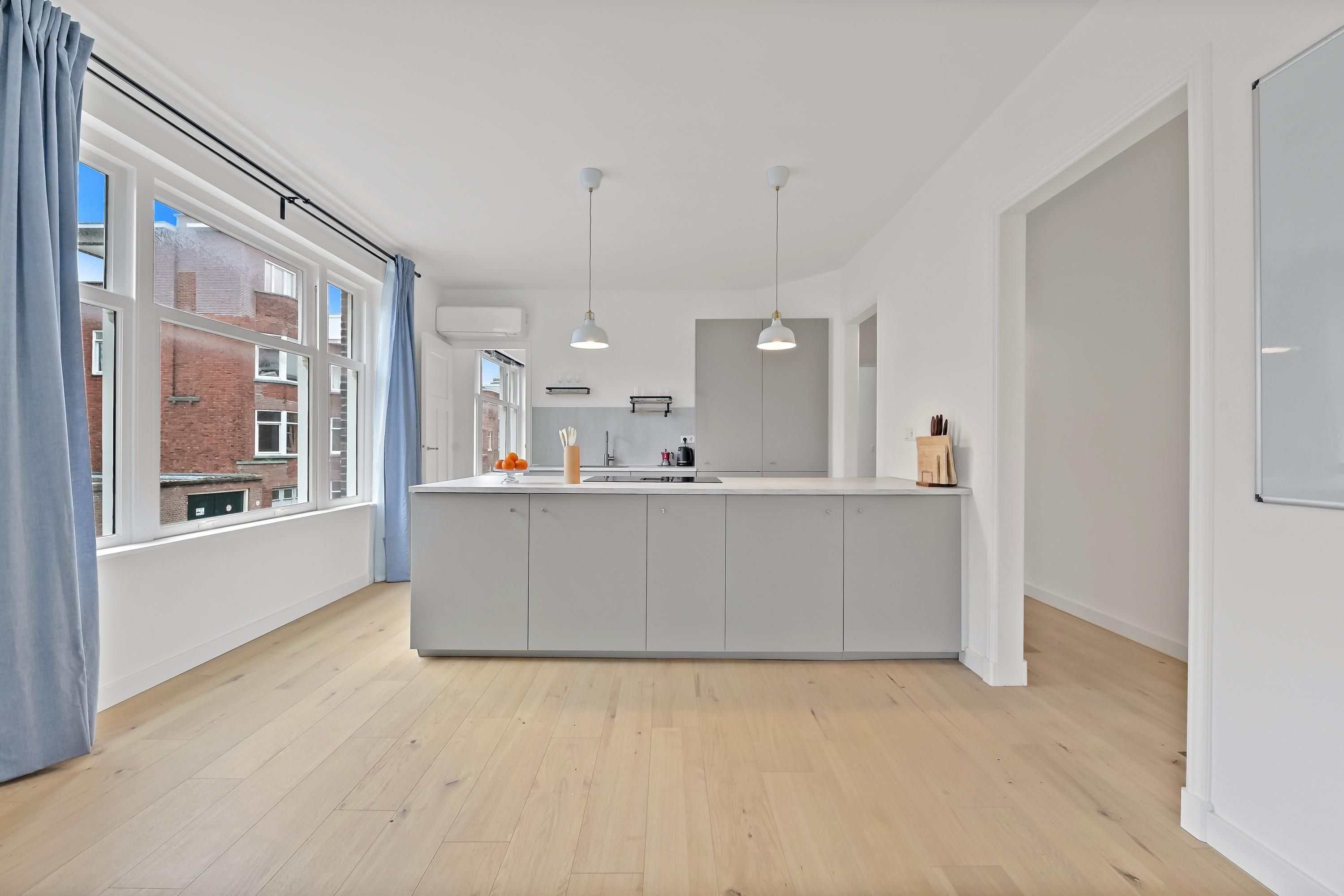 Altingstraat 217 Photo 3