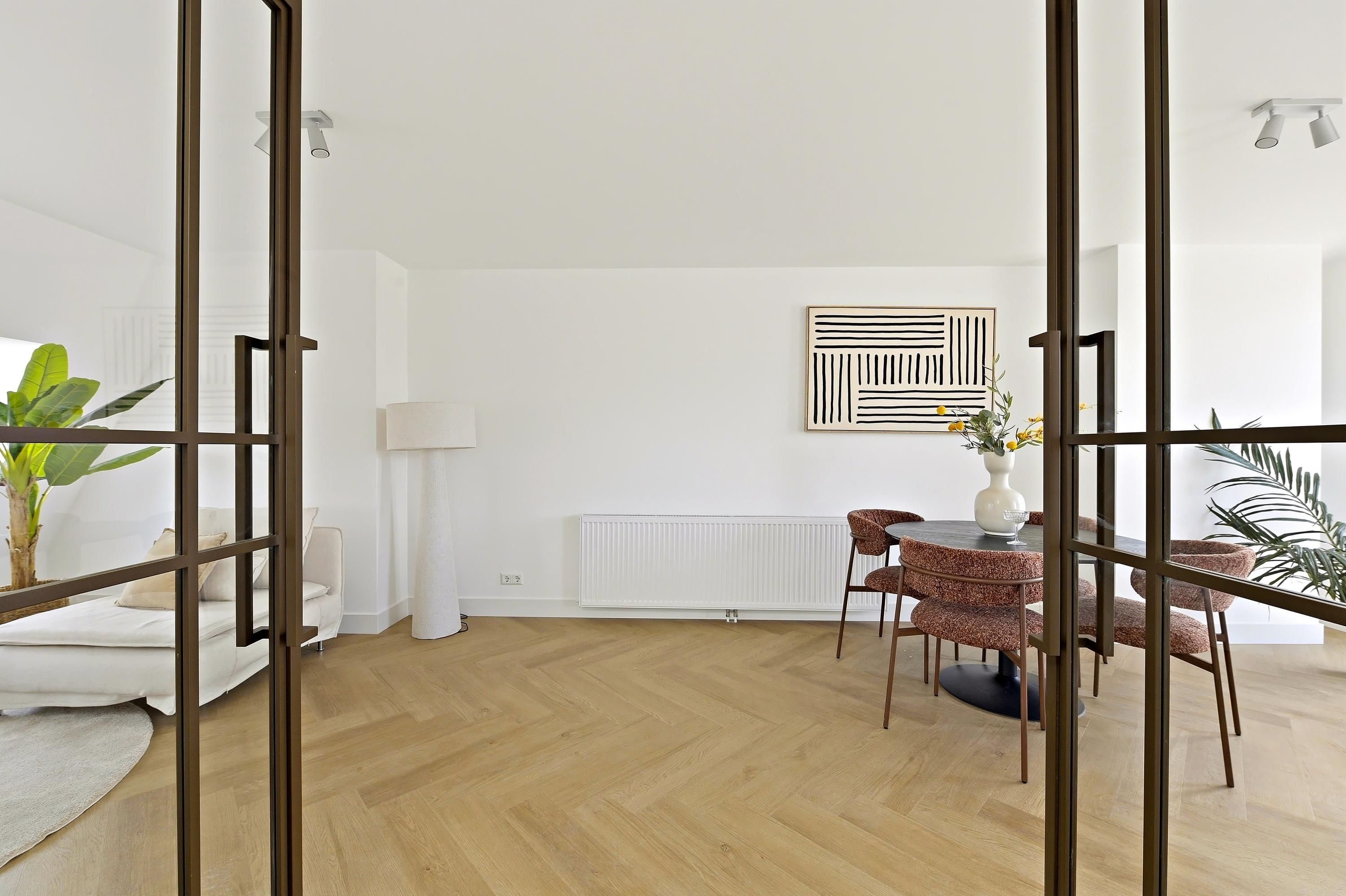 Noorderbeekdwarsstraat 126-A Photo 1