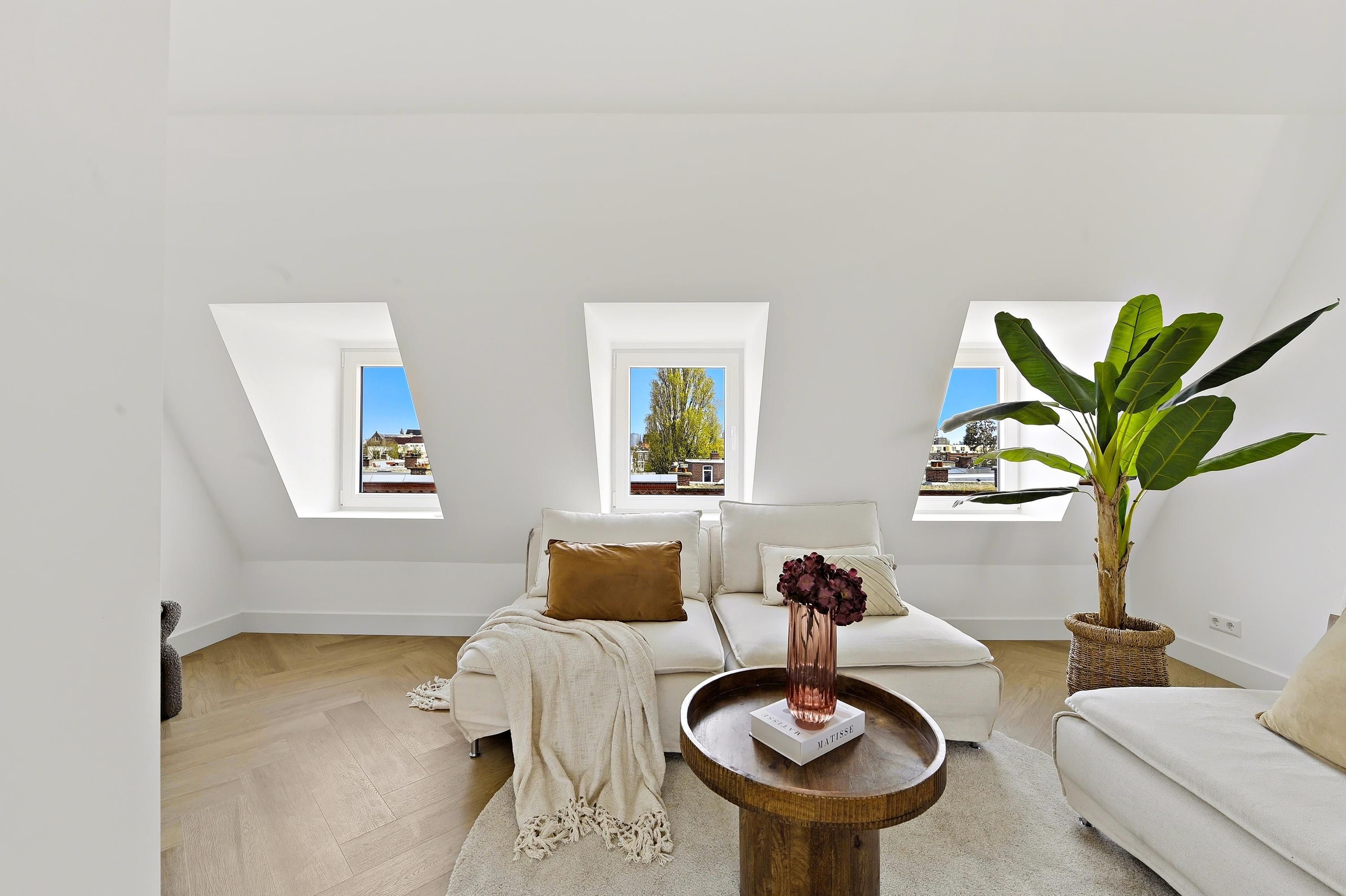 Noorderbeekdwarsstraat 126-A Photo 4