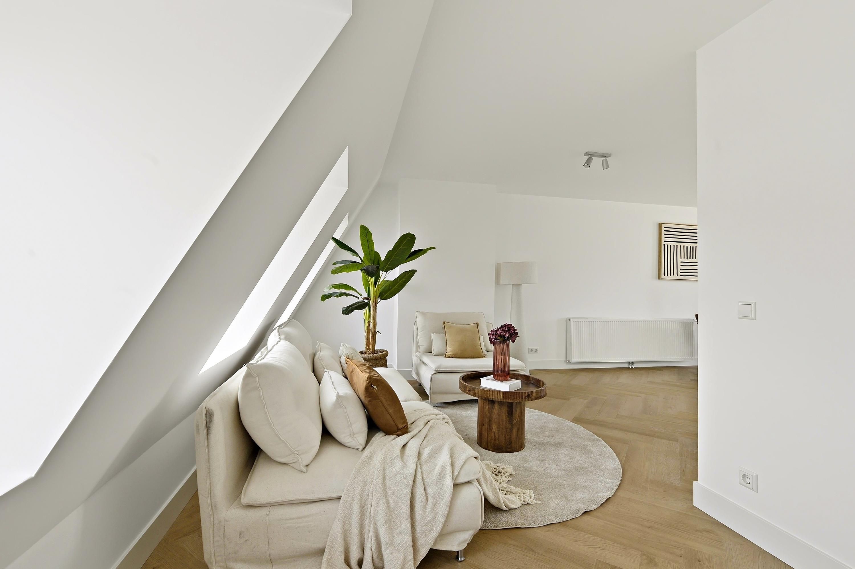 Noorderbeekdwarsstraat 126-A Photo 3