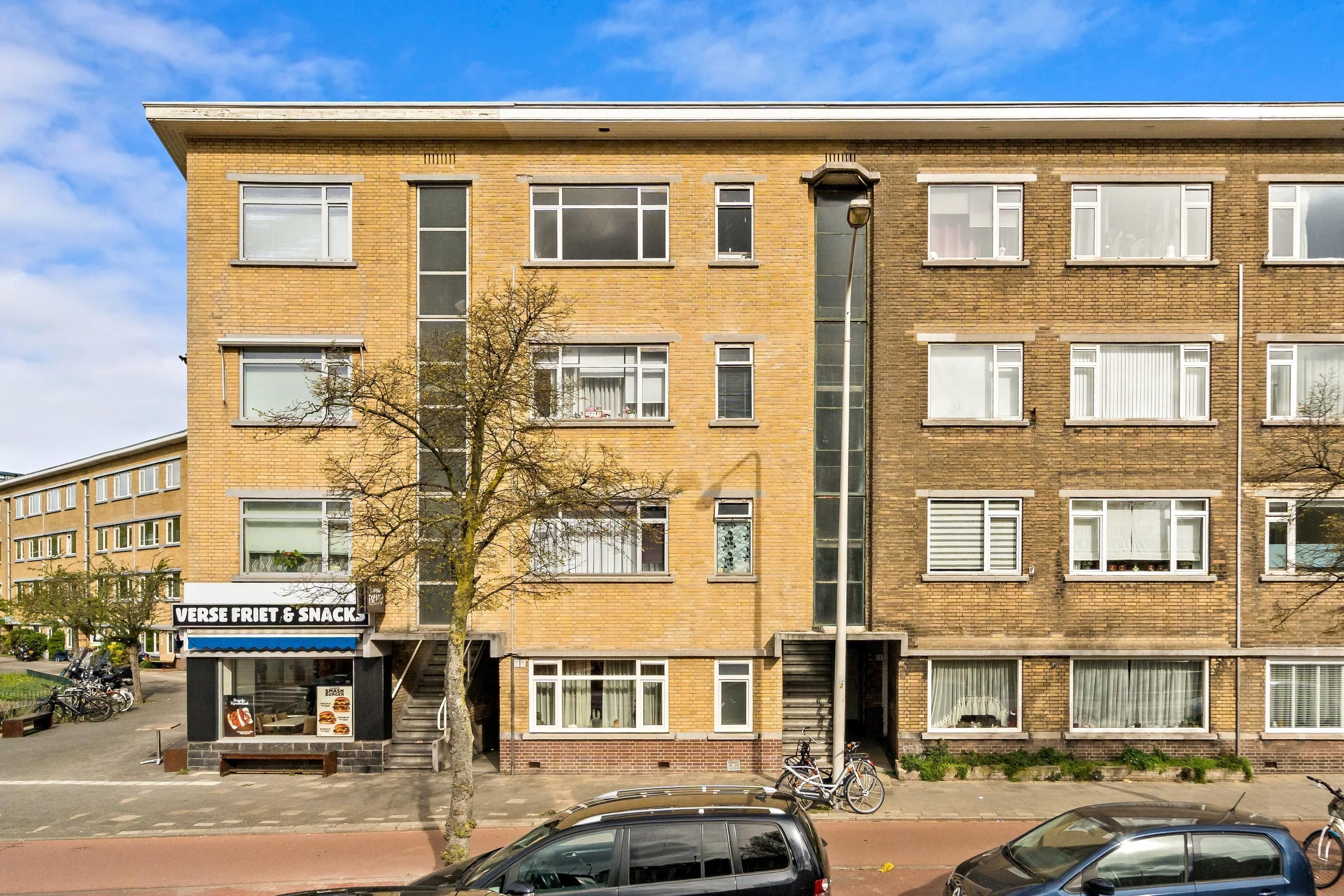 Escamplaan 269 Photo 0