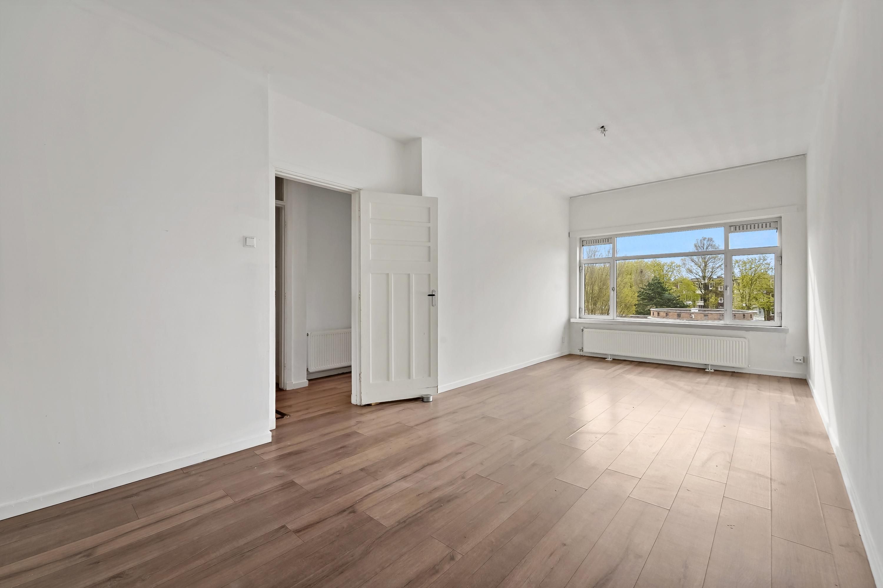 Escamplaan 269 Photo 1