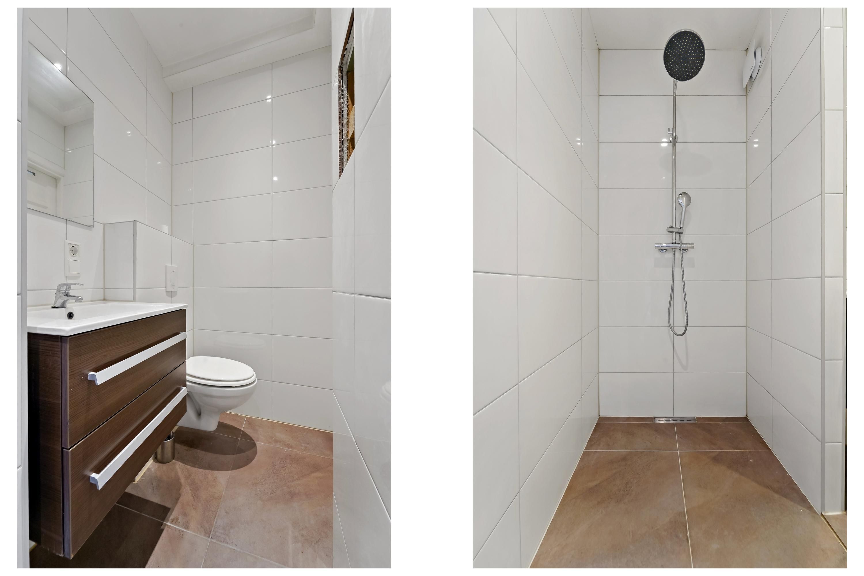 Escamplaan 269 Photo 4