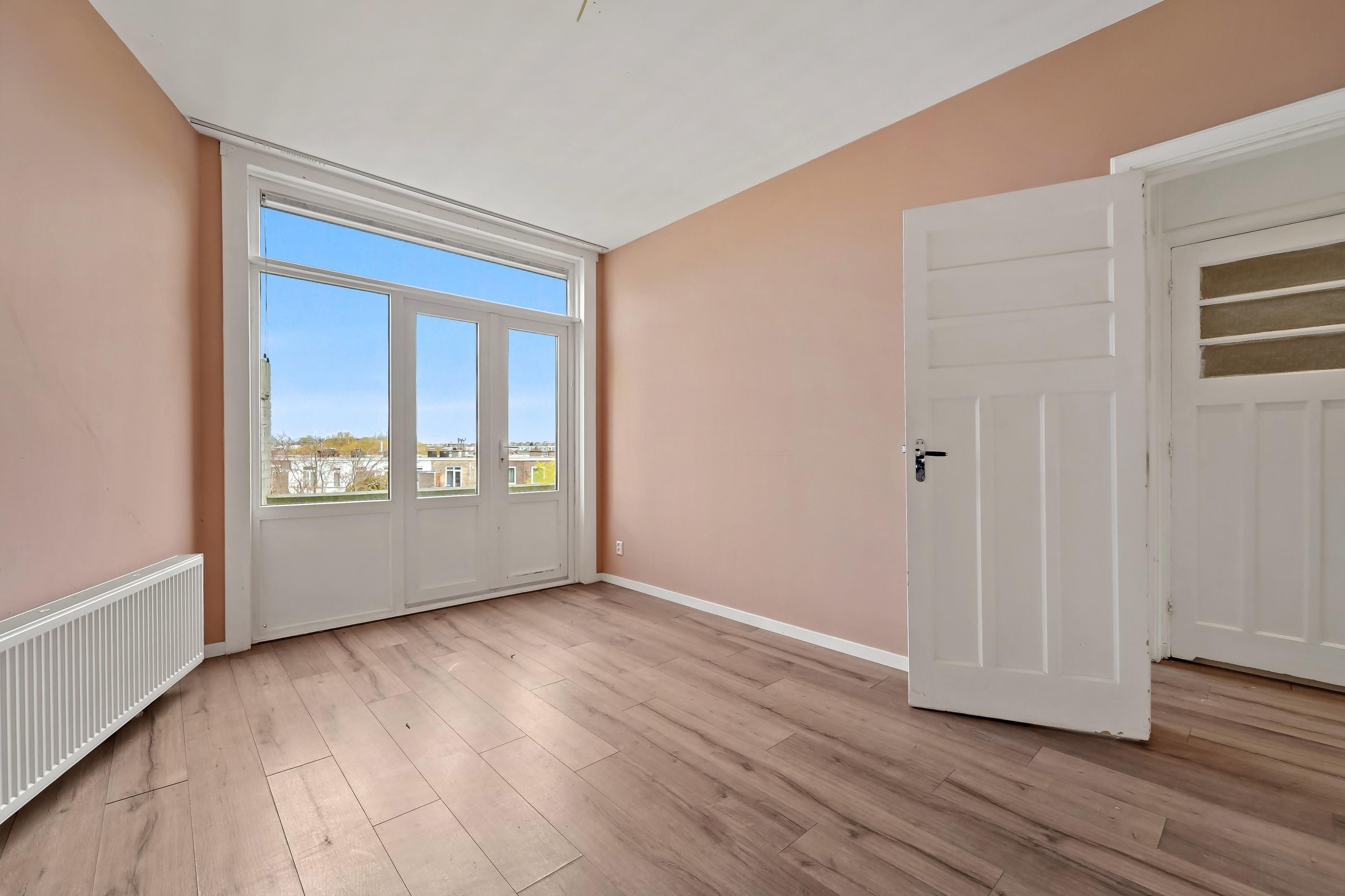 Escamplaan 269 Photo 3