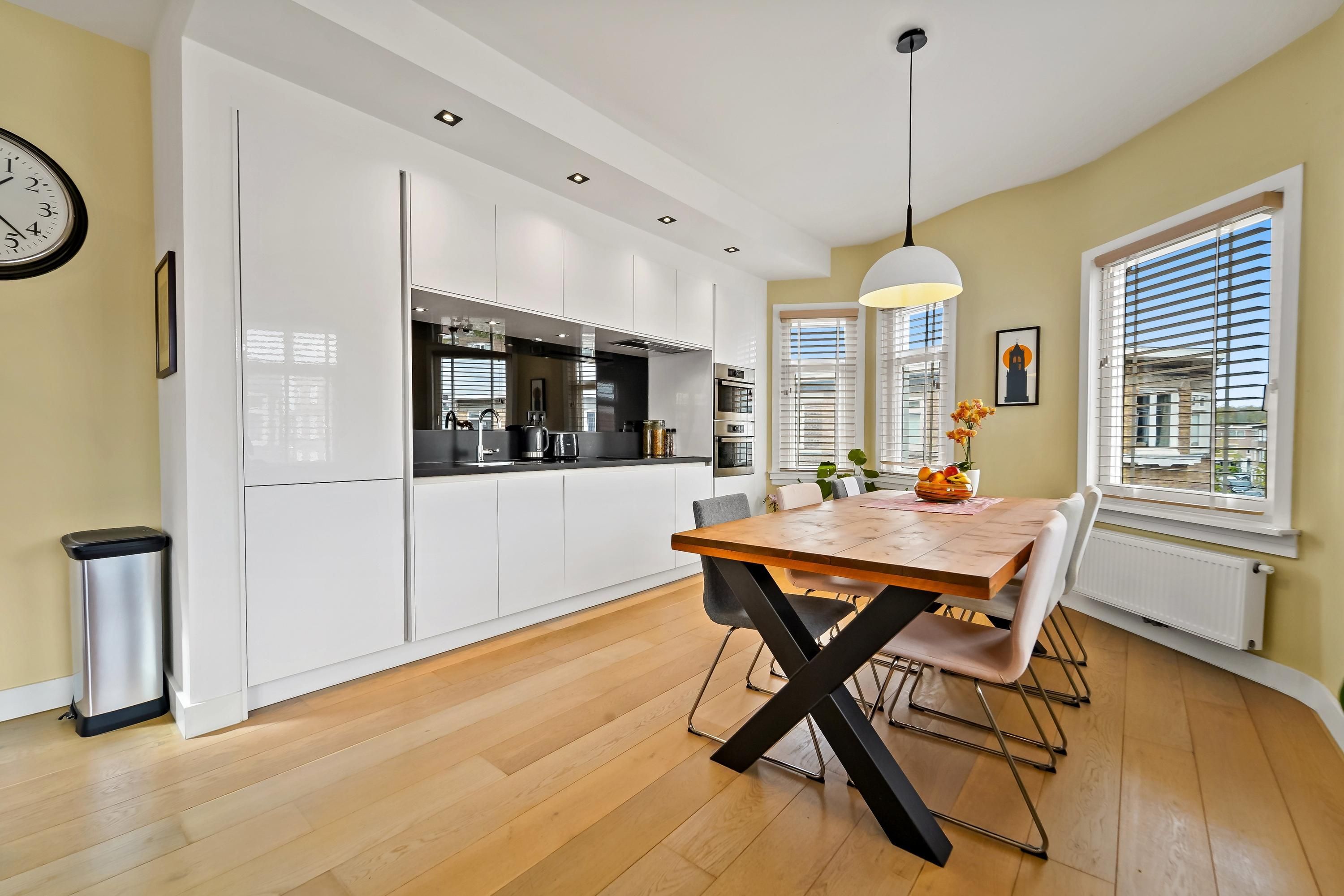 Willem van Outhoornstraat 69 Photo 2