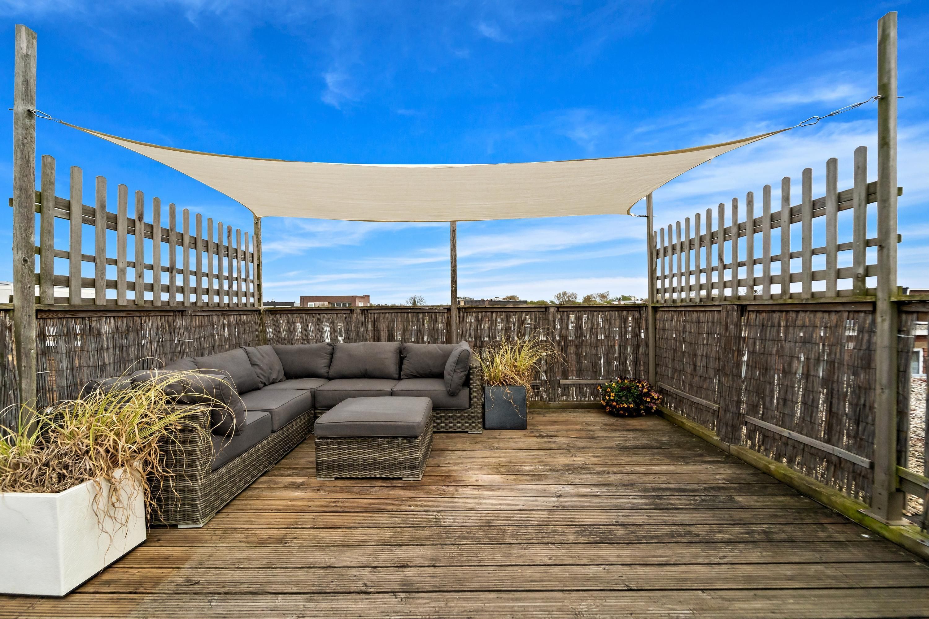 Willem van Outhoornstraat 69 Photo 3