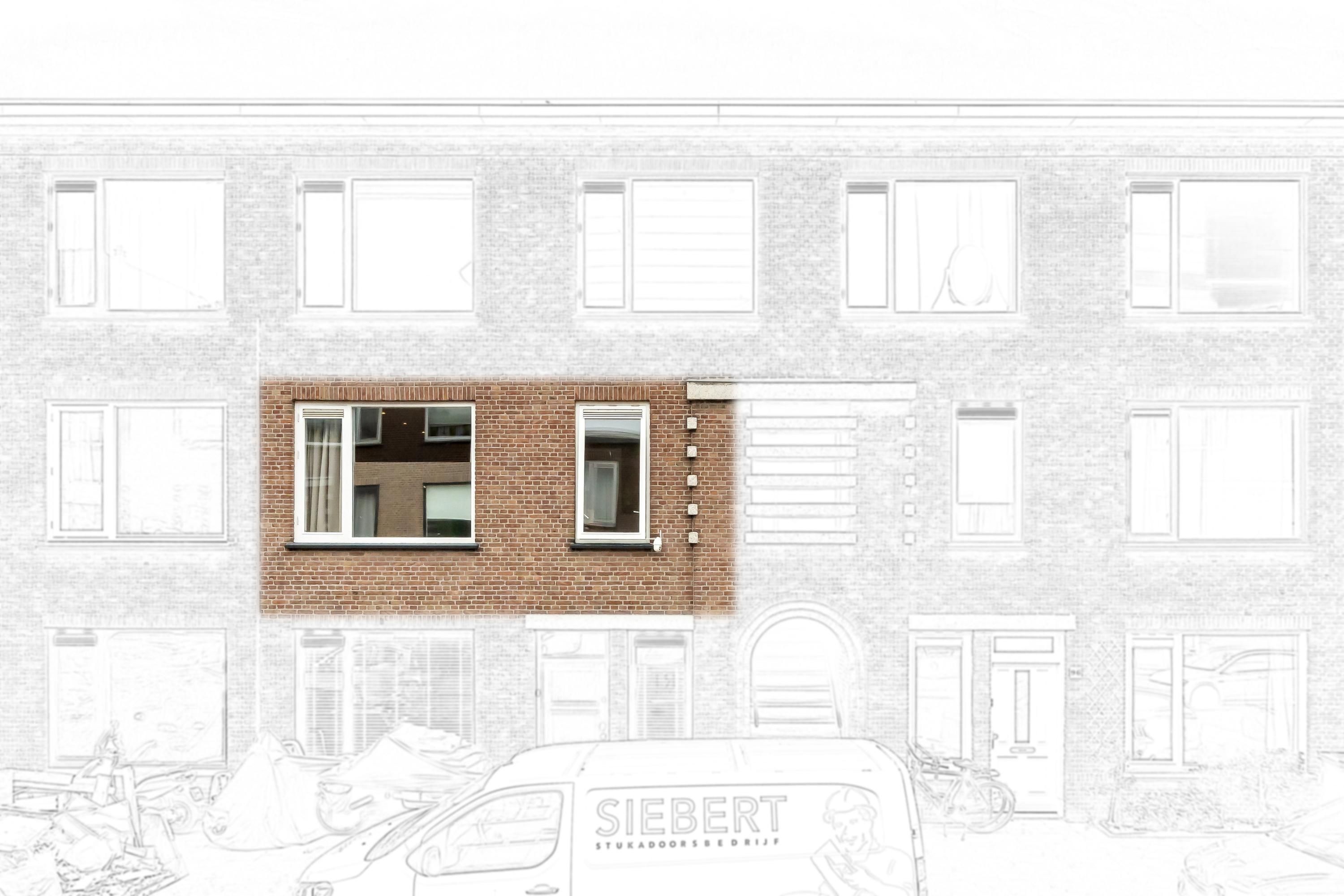 Usselincxstraat 88 Photo 3