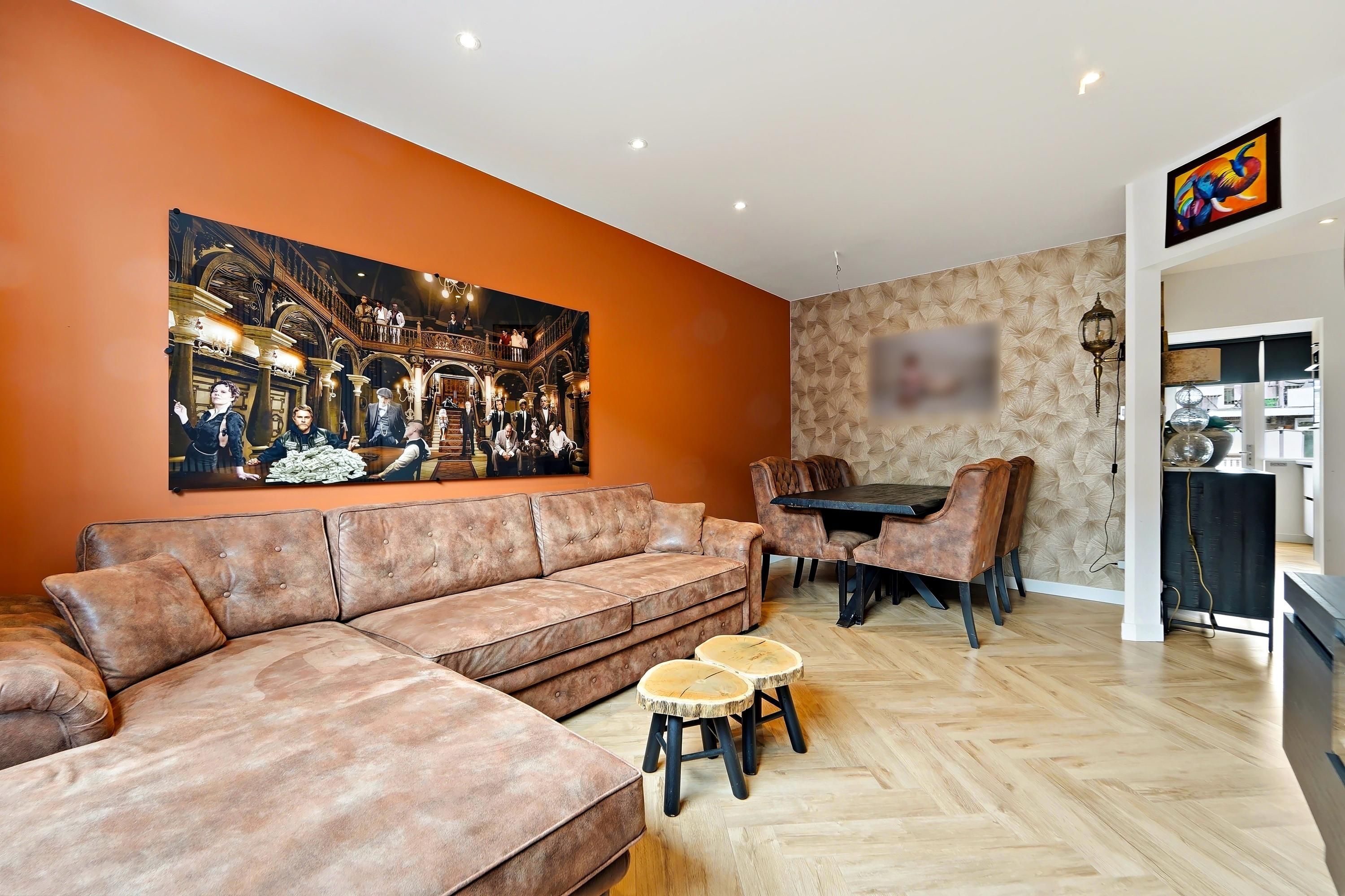 Usselincxstraat 88 Photo 1