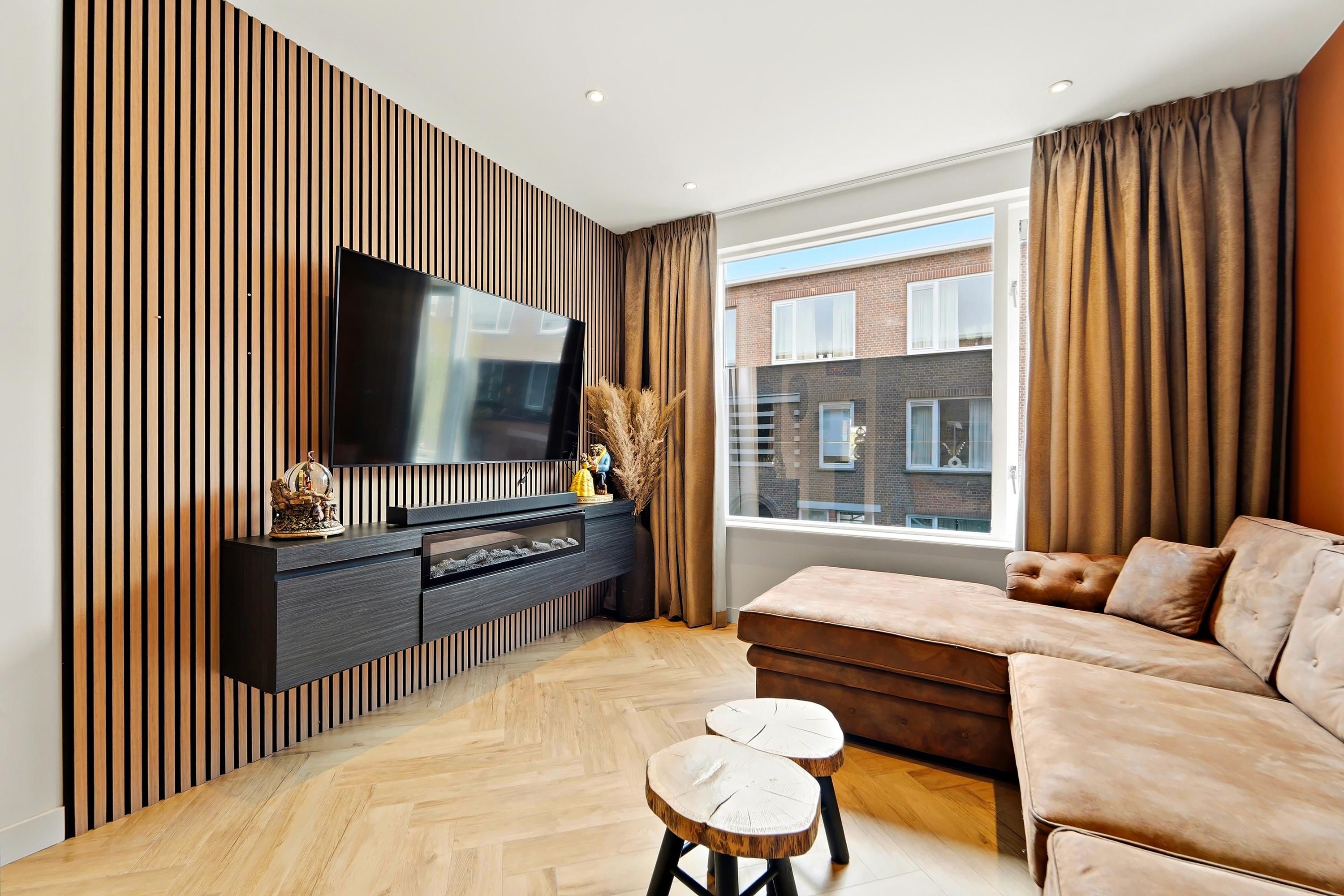 Usselincxstraat 88 Photo 0