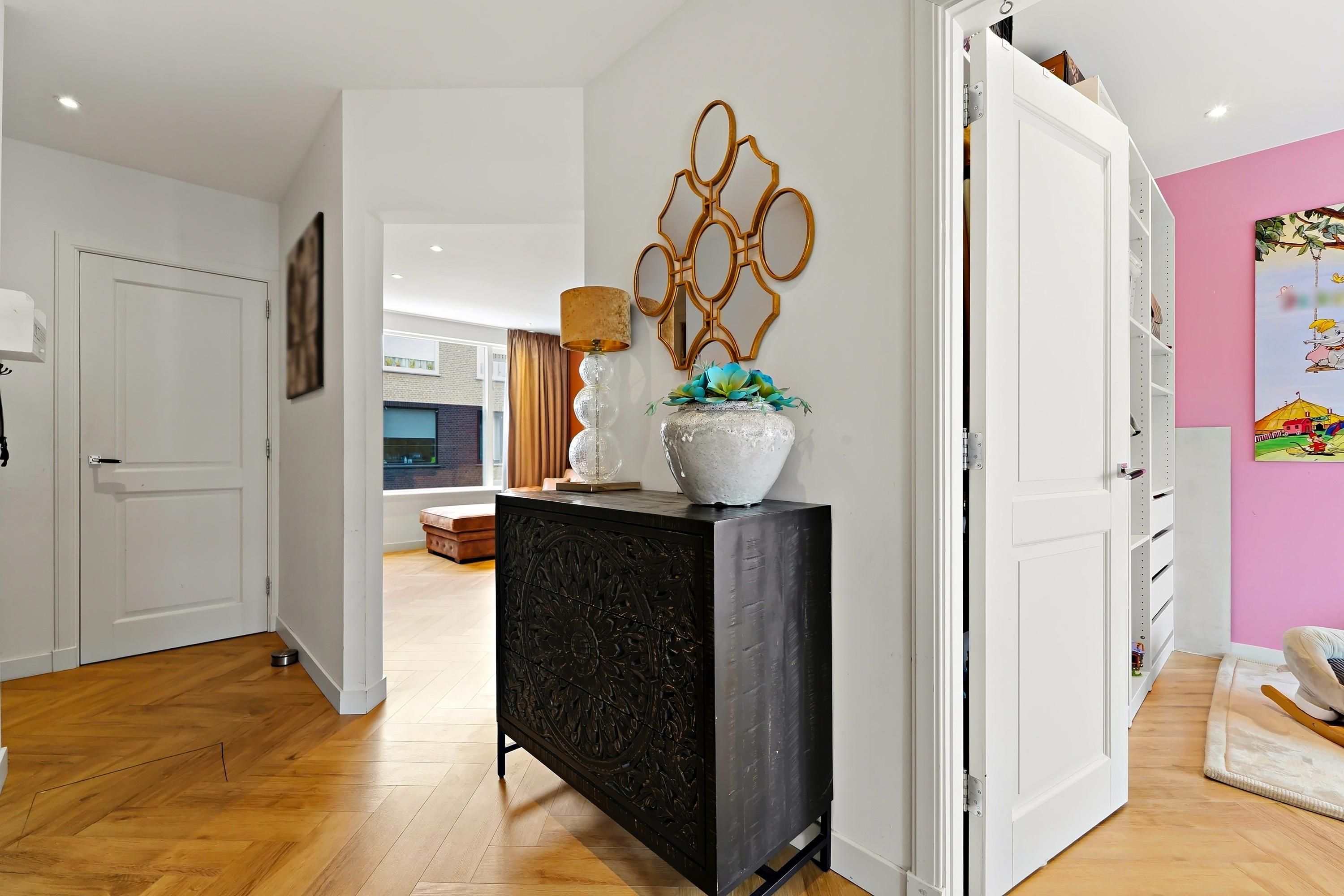 Usselincxstraat 88 Photo 4